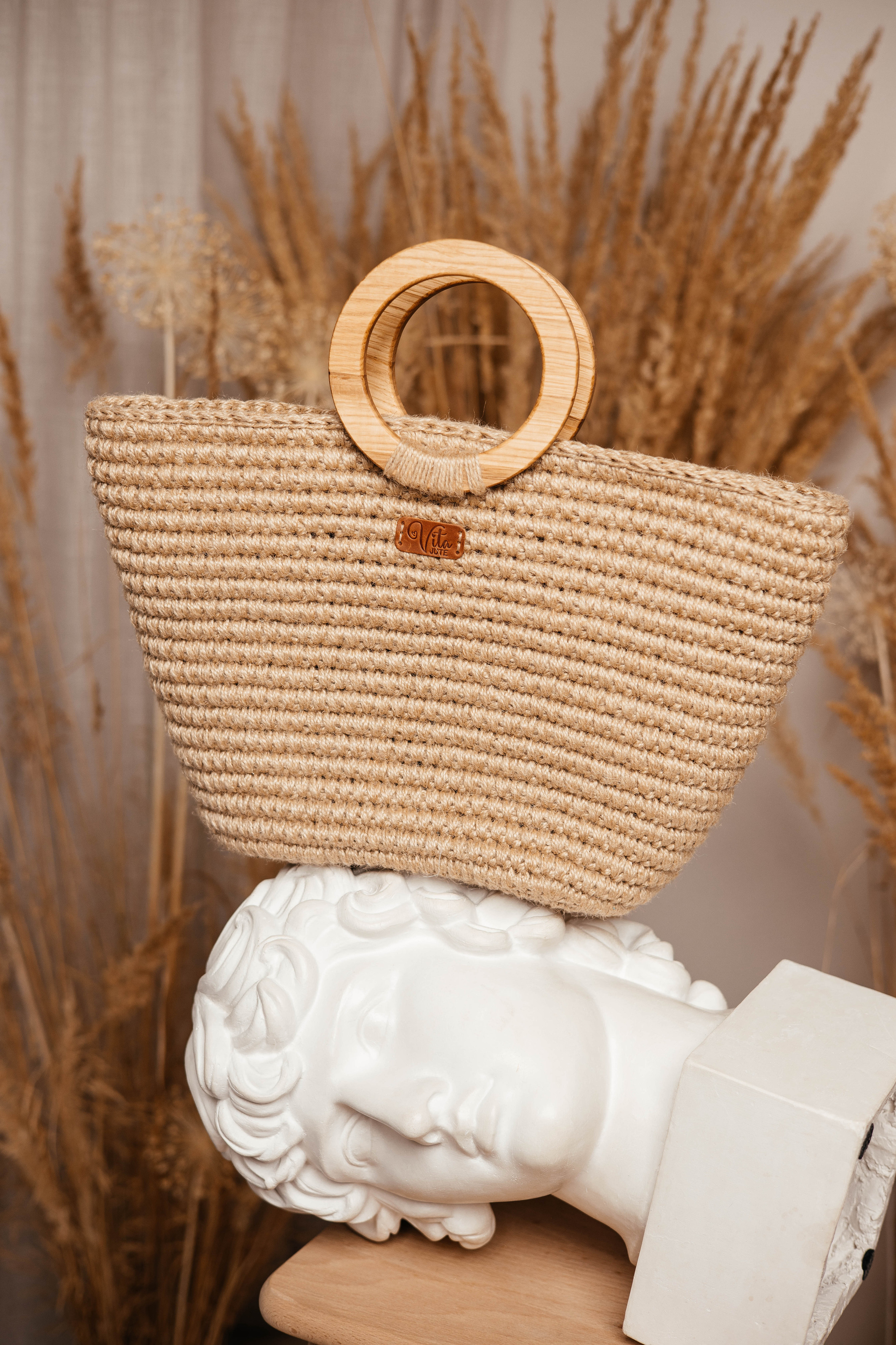 Vita Jute. Photographer Andrey Nekrasov