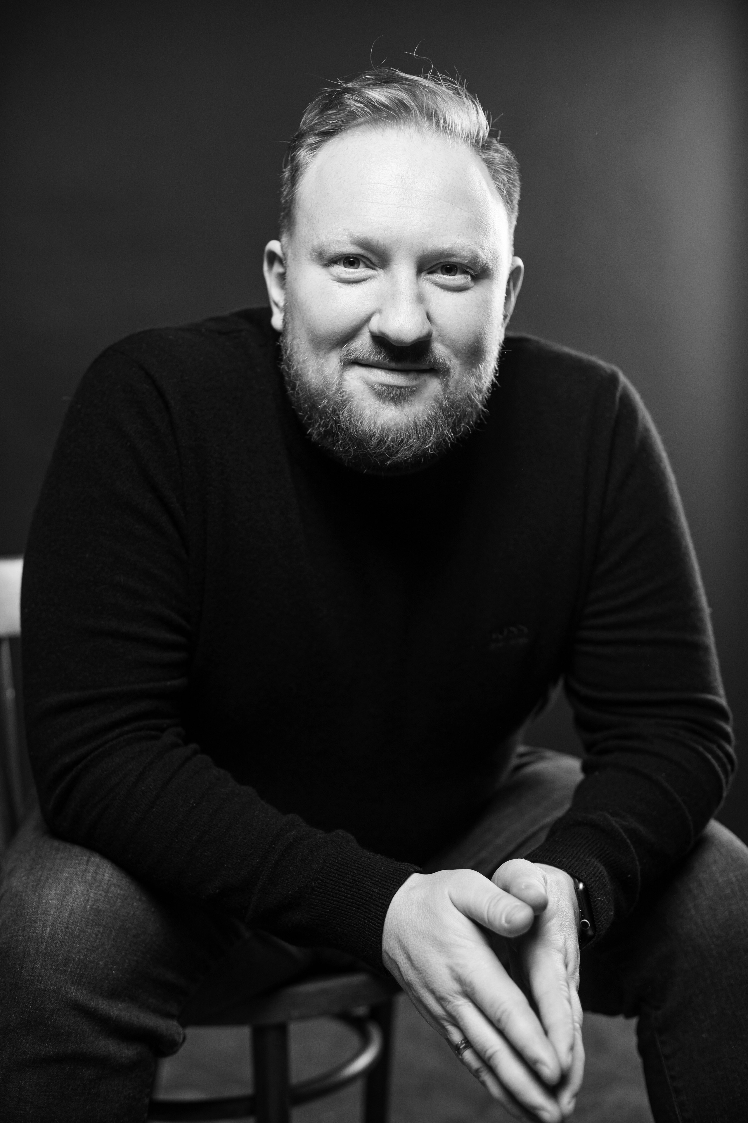 SkyPix. Photographer Andrey Nekrasov