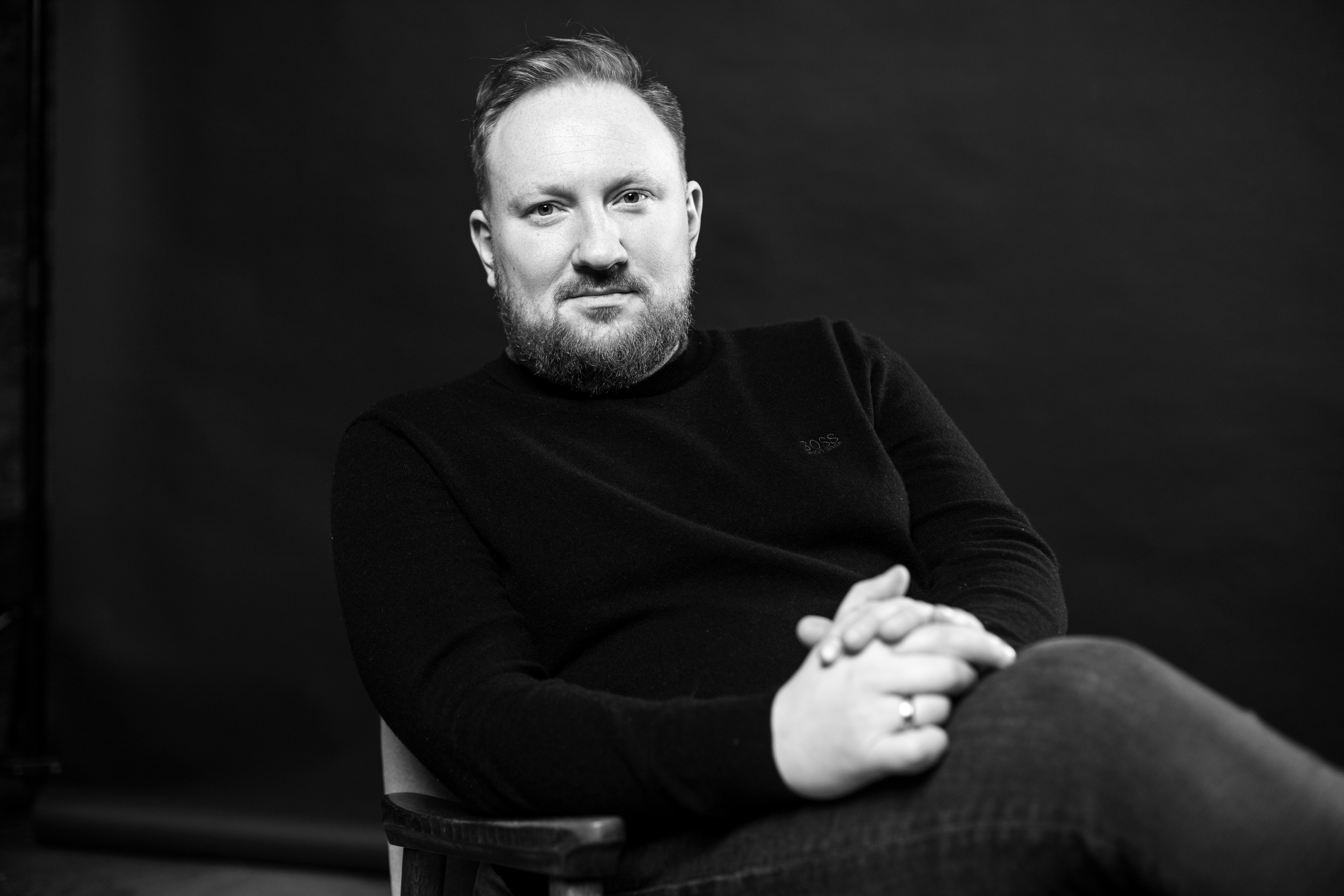 SkyPix. Photographer Andrey Nekrasov