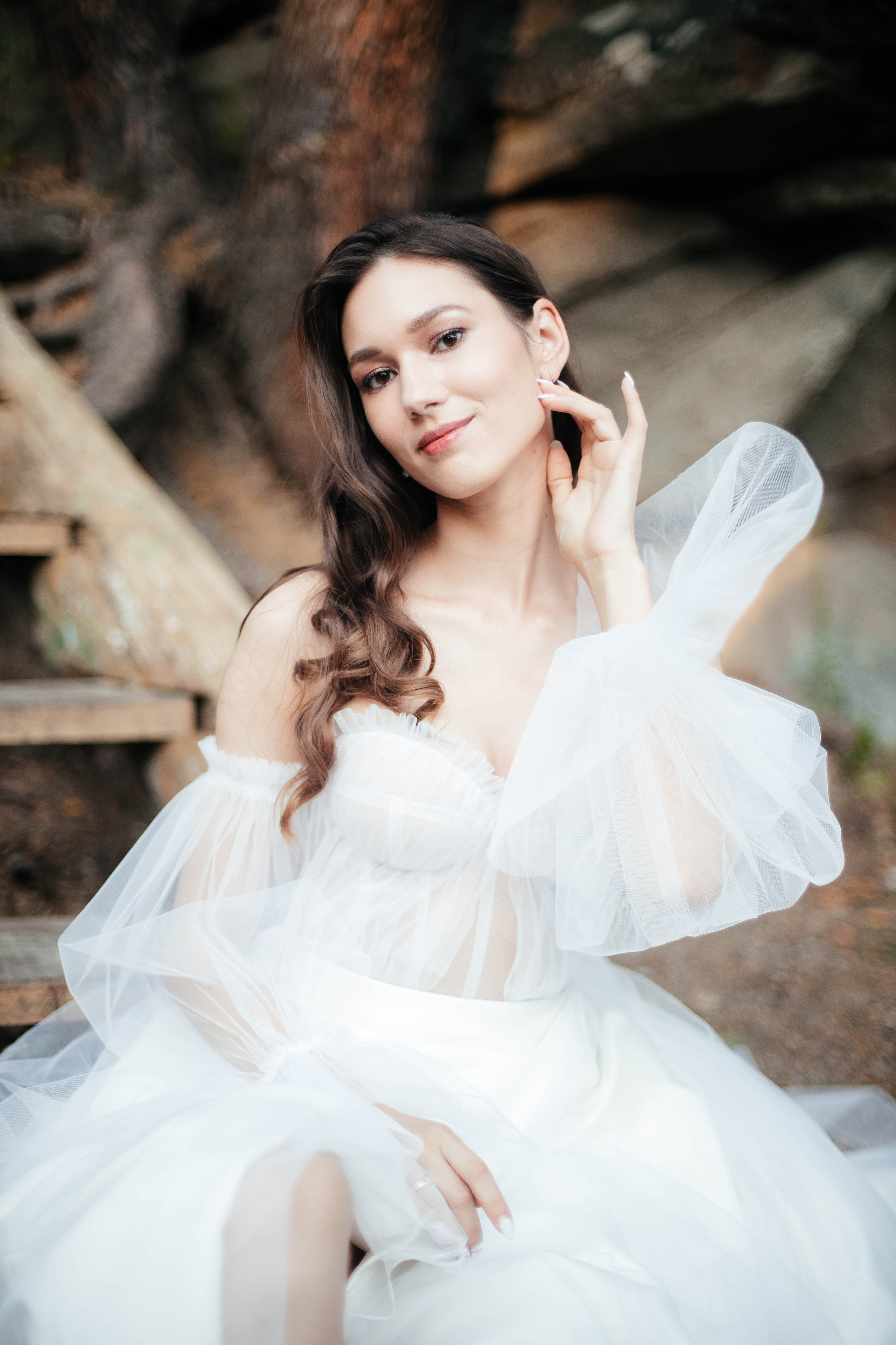 Wedding photographer Netherlands. Photographer Andrey Nekrasov