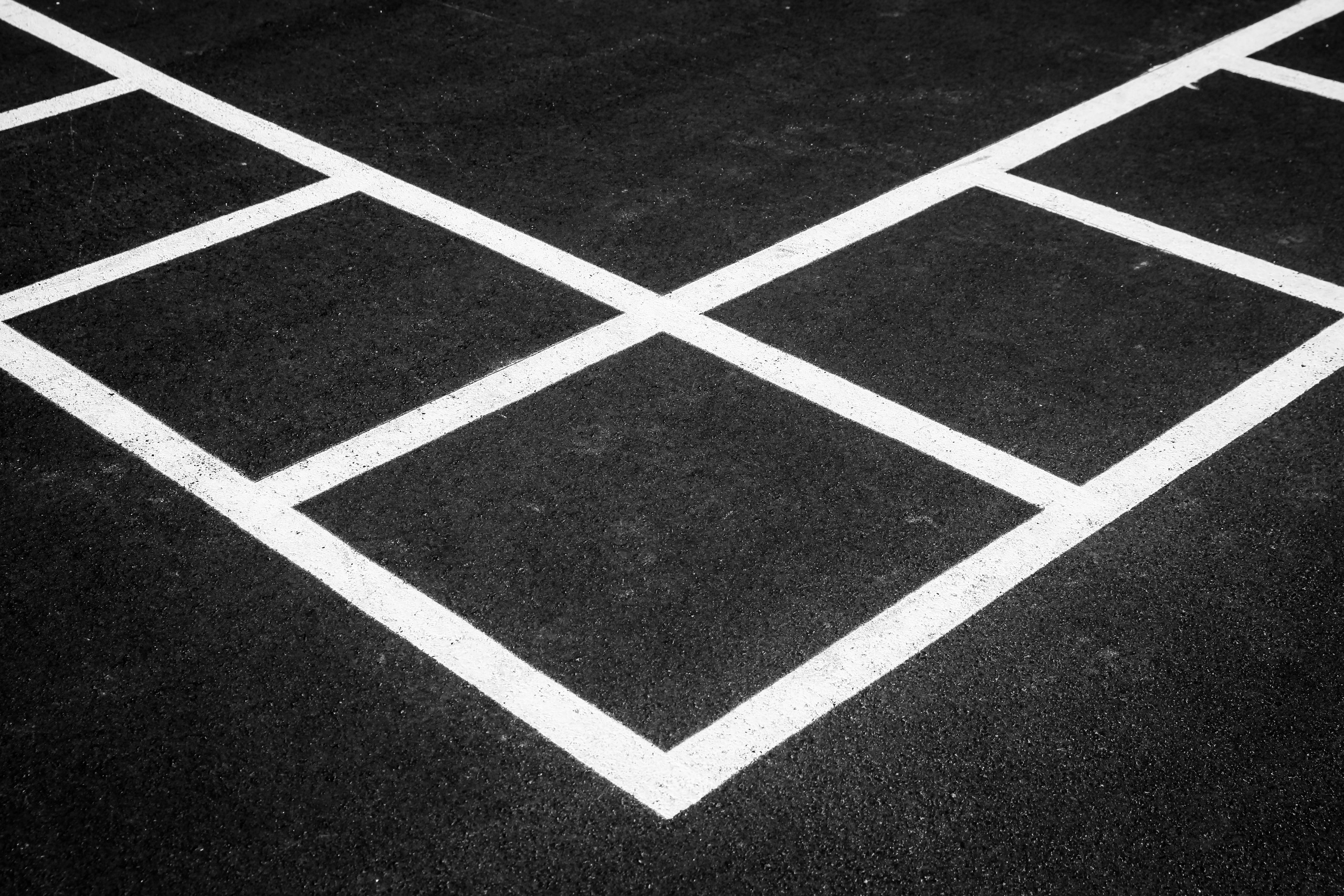 UA ARMY. Photographer Andrey Nekrasov