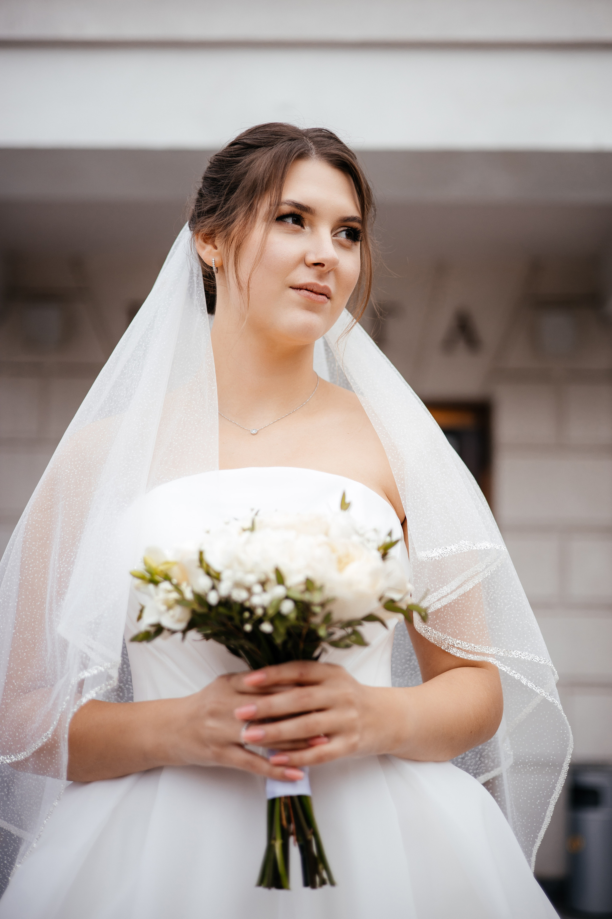 Vladyslav and Victoria. Photographer Andrey Nekrasov