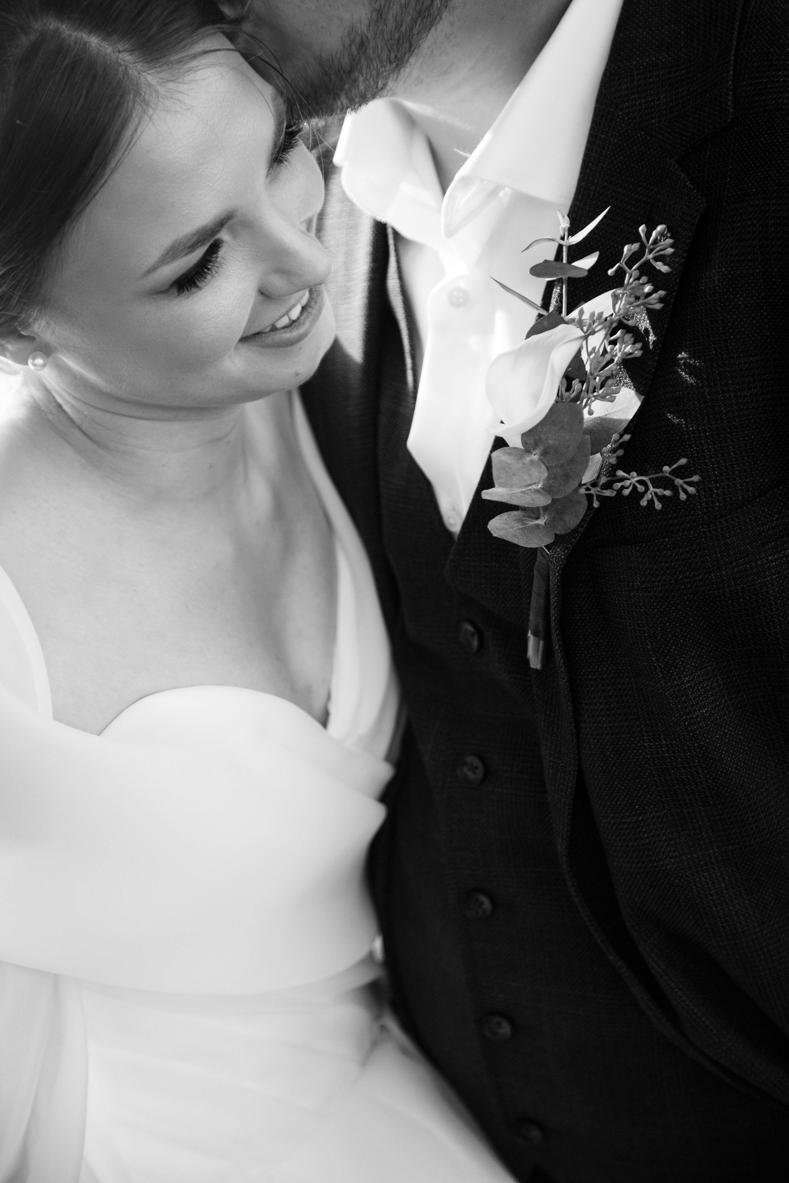 Wedding photographer Netherlands. Photographer Andrey Nekrasov