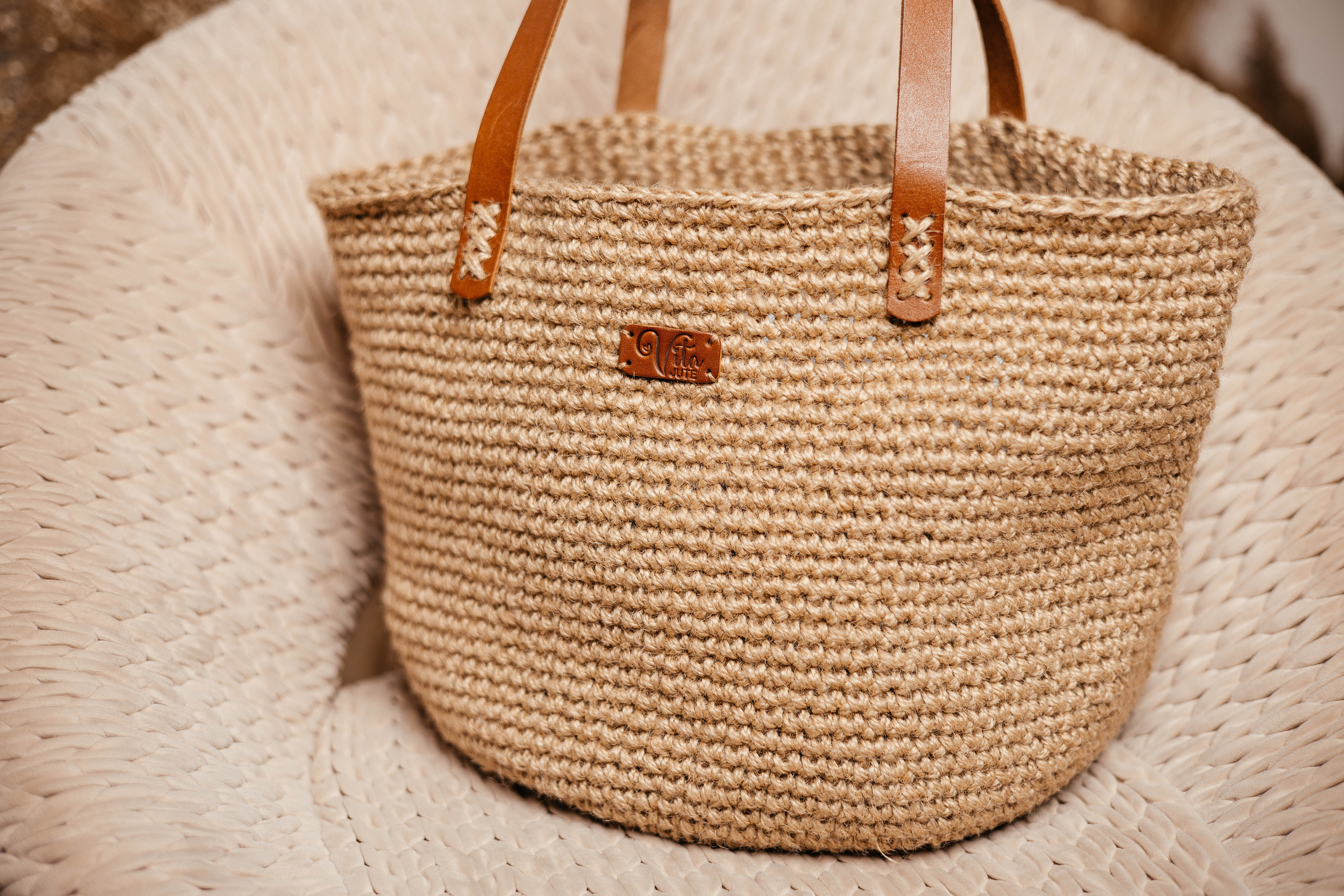 Vita Jute. Photographer Andrey Nekrasov