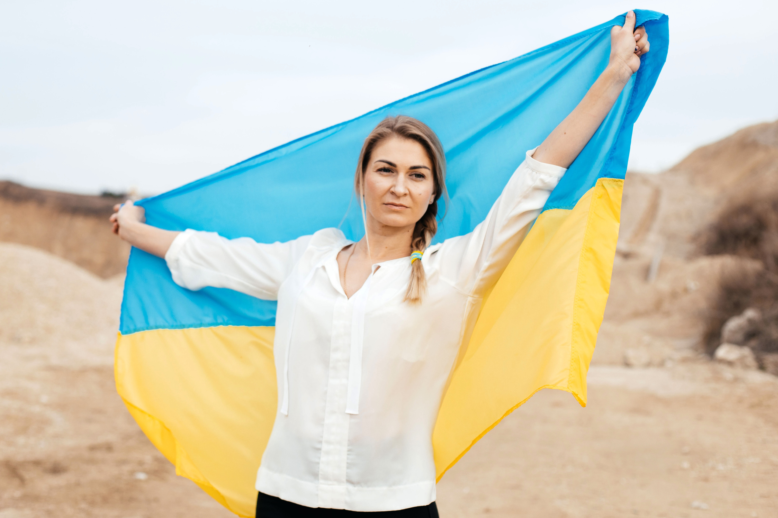 Україна Ukraine Украина