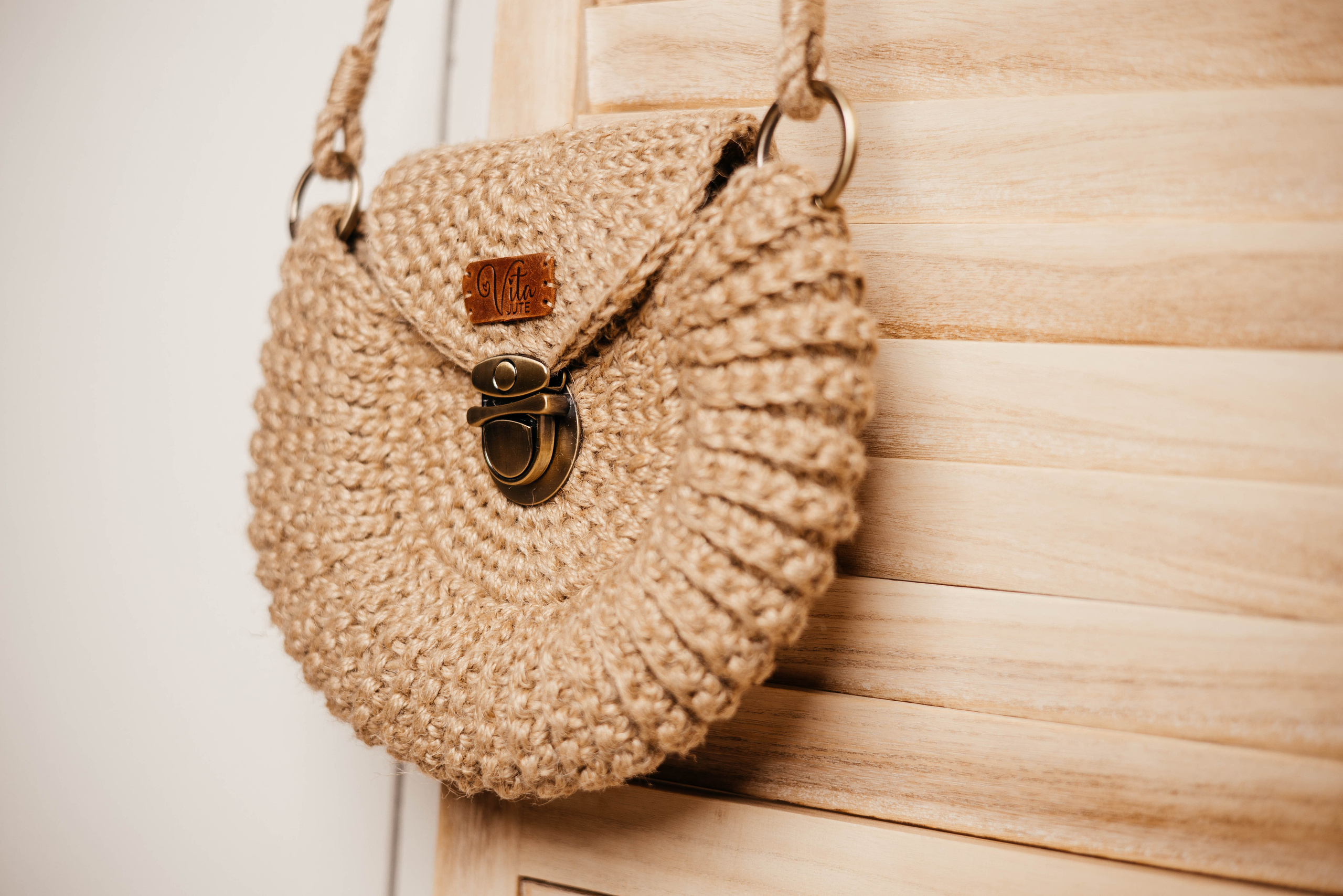 Vita Jute. Photographer Andrey Nekrasov