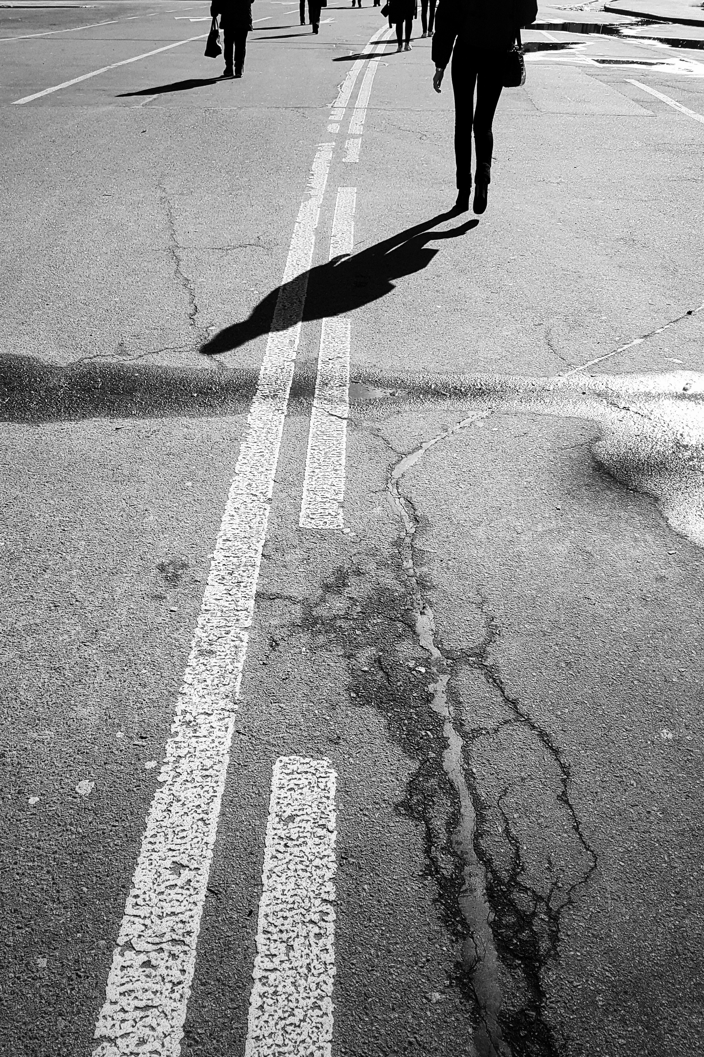 ART. Photographer Andrey Nekrasov