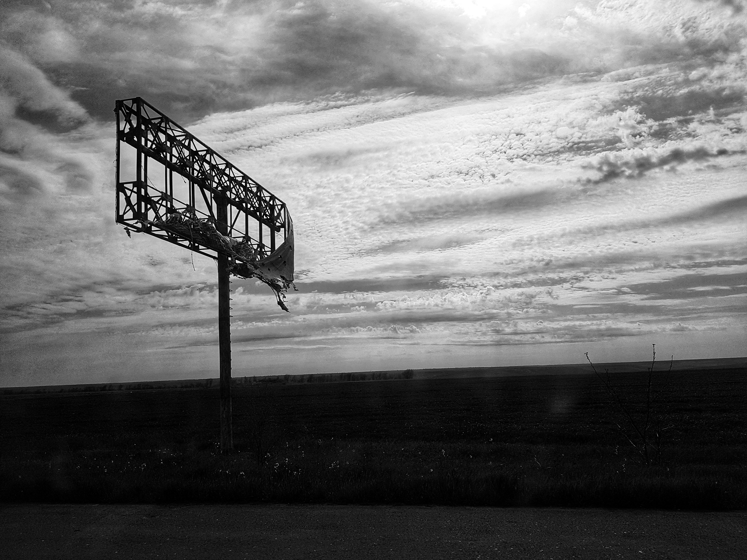 ART. Photographer Andrey Nekrasov