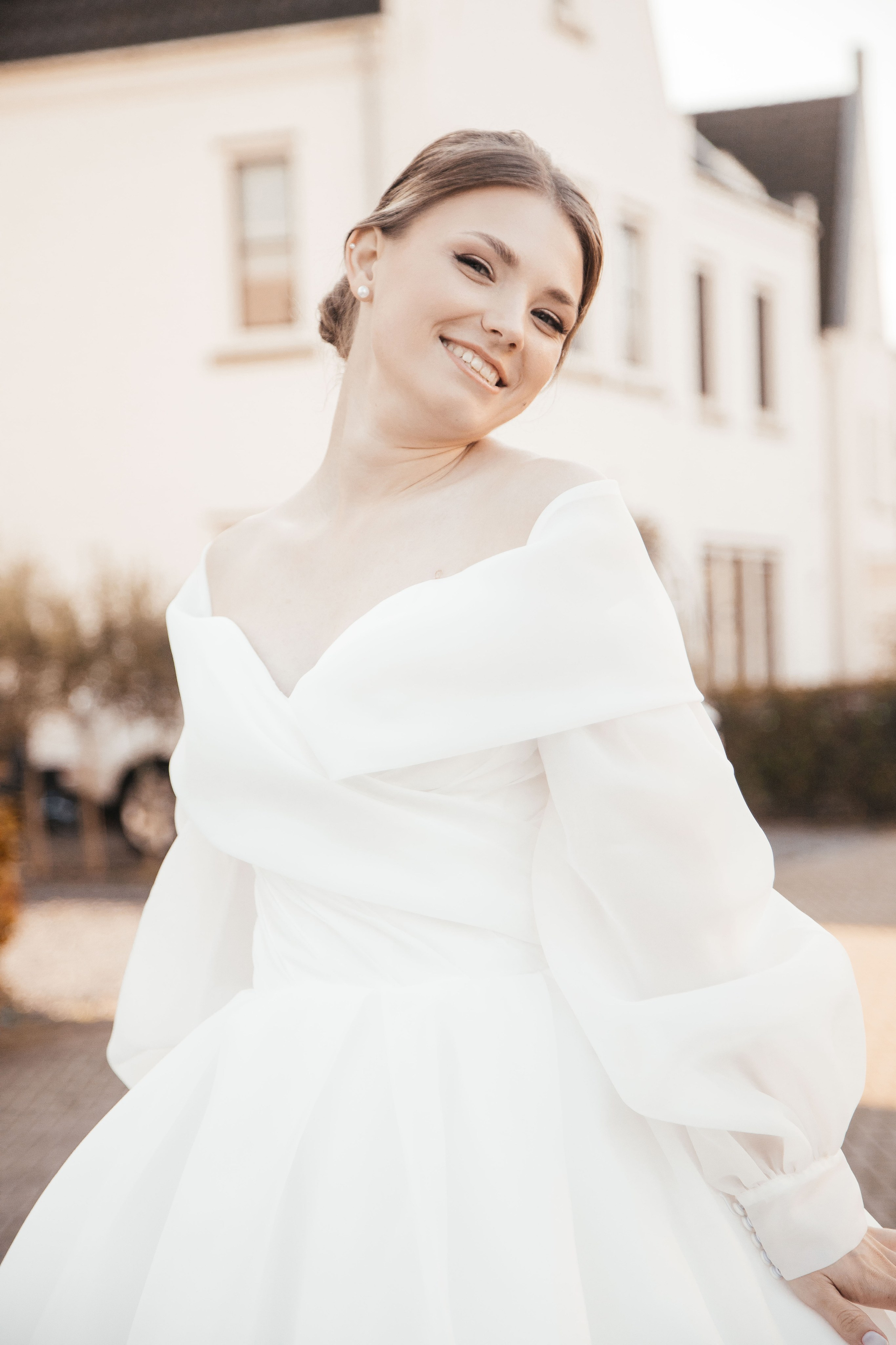 Wedding photographer Netherlands. Photographer Andrey Nekrasov