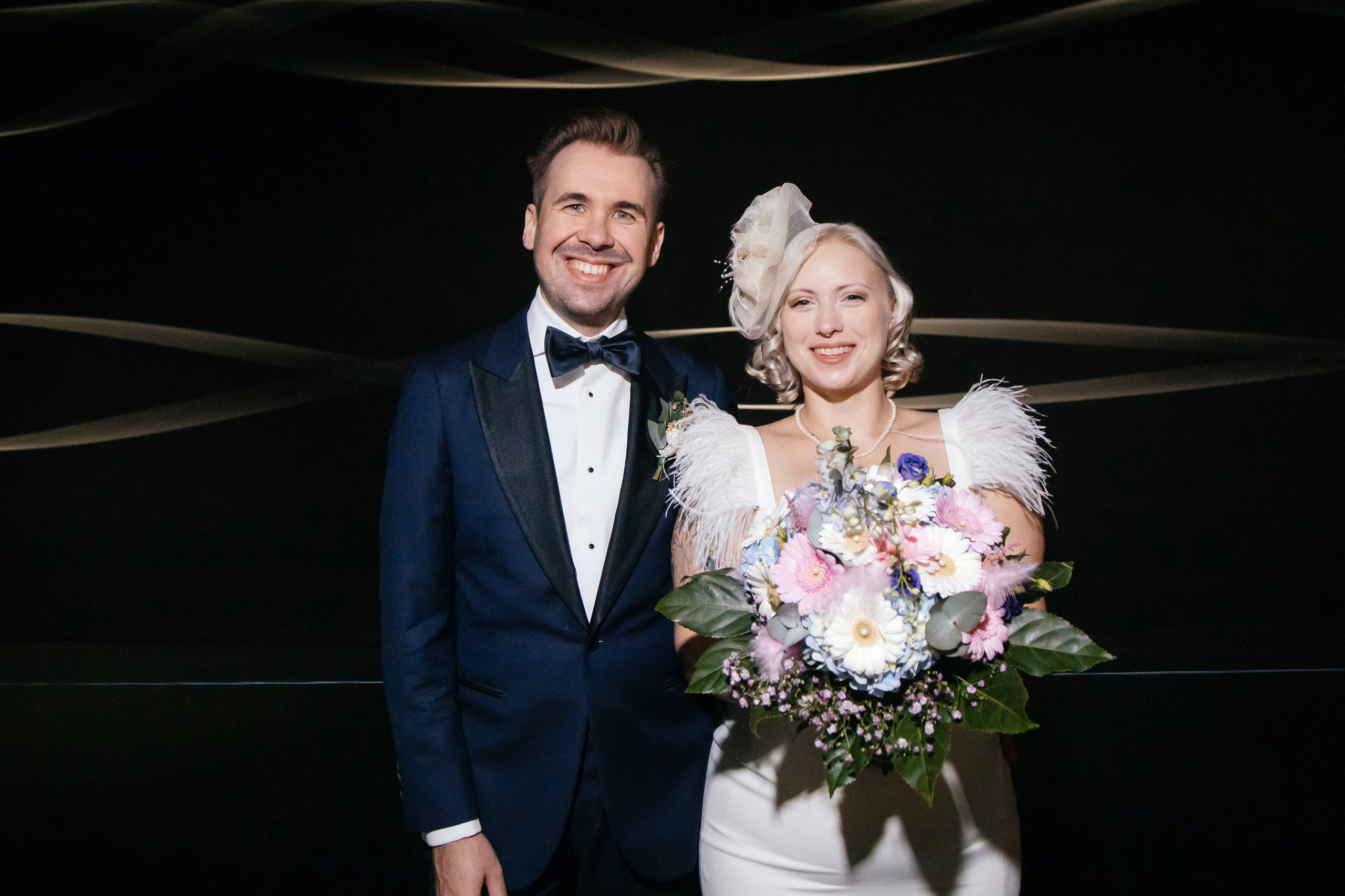 Wedding photographer Netherlands. Photographer Andrey Nekrasov