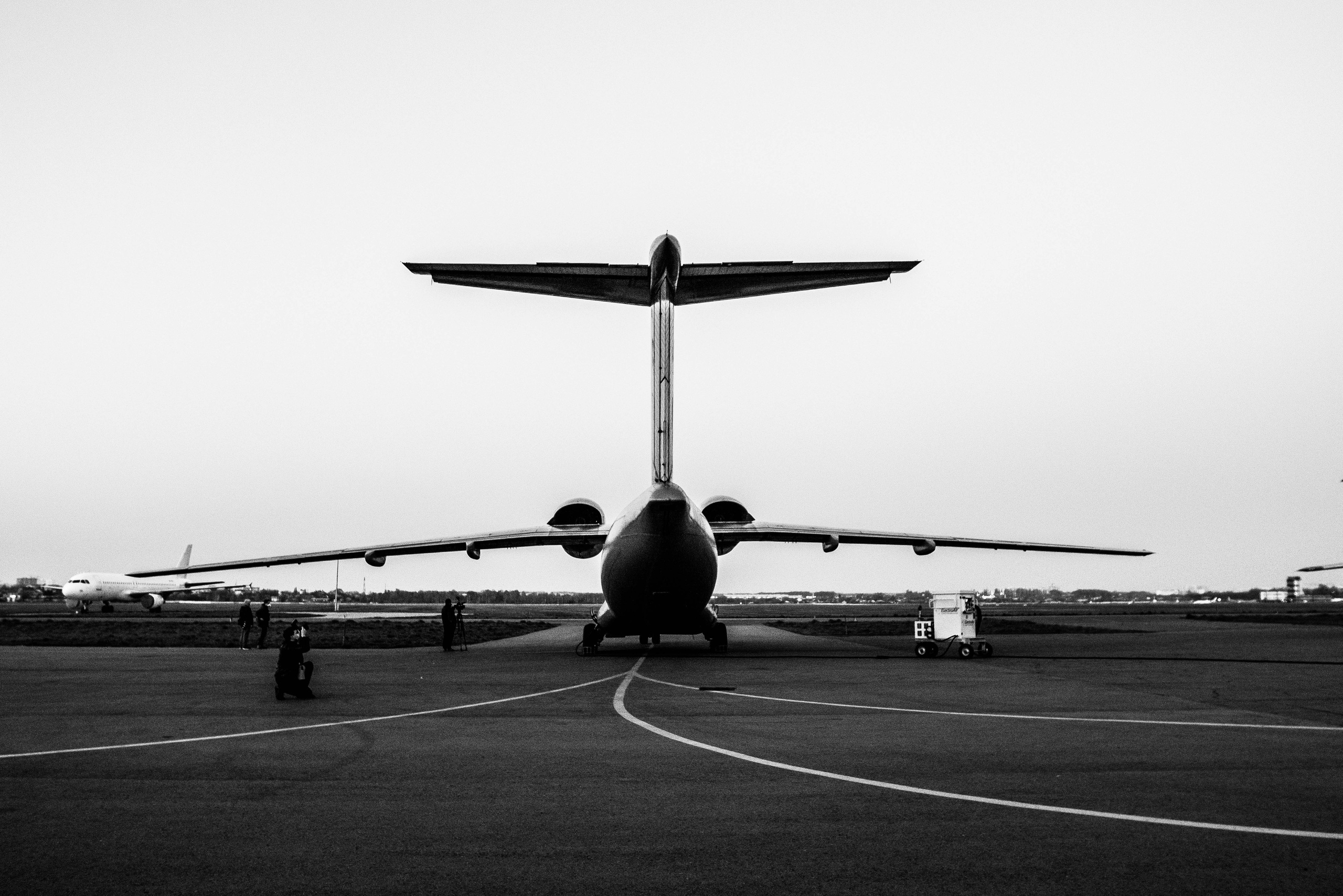UA ARMY. Photographer Andrey Nekrasov