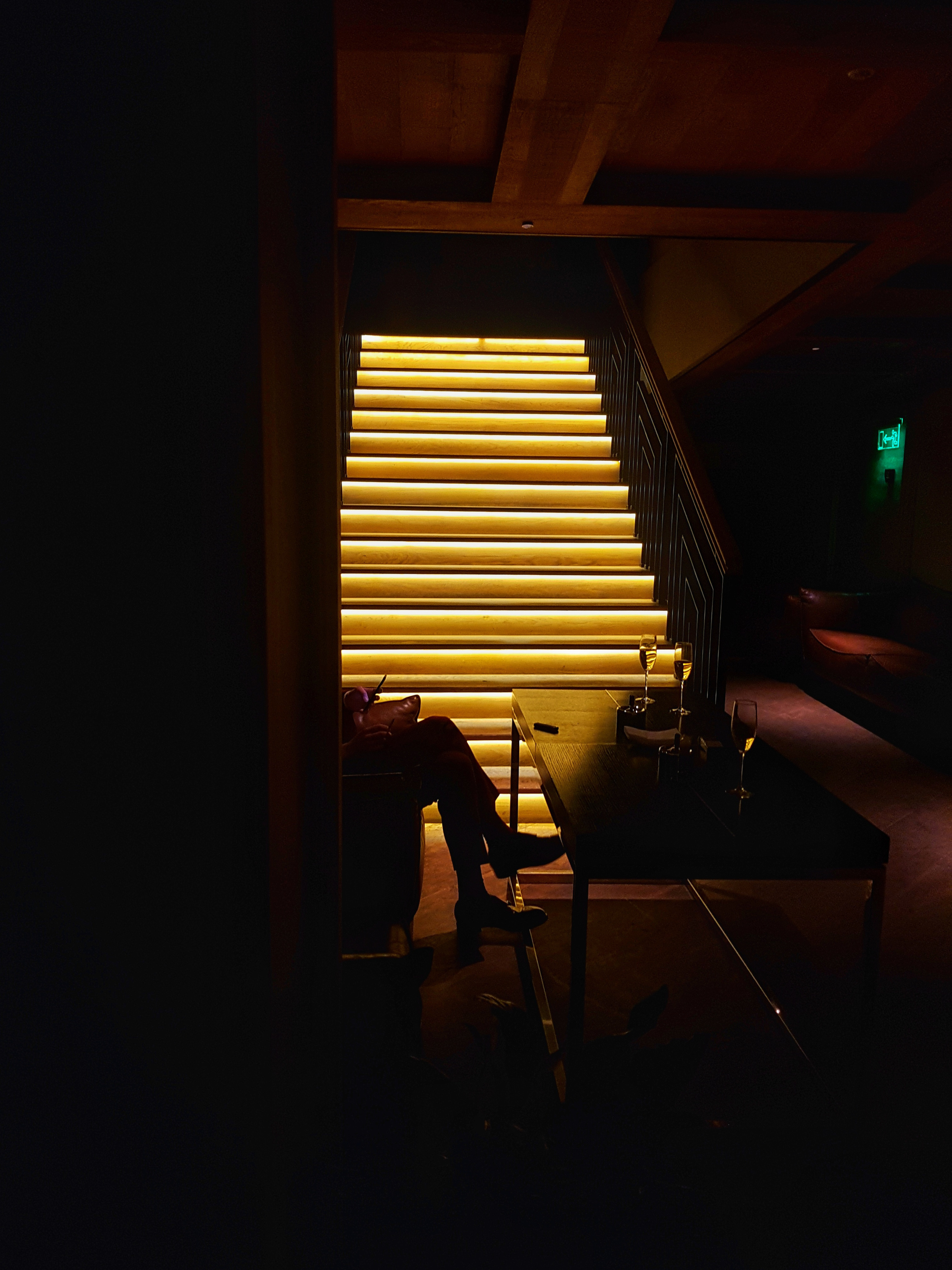 ART. Photographer Andrey Nekrasov