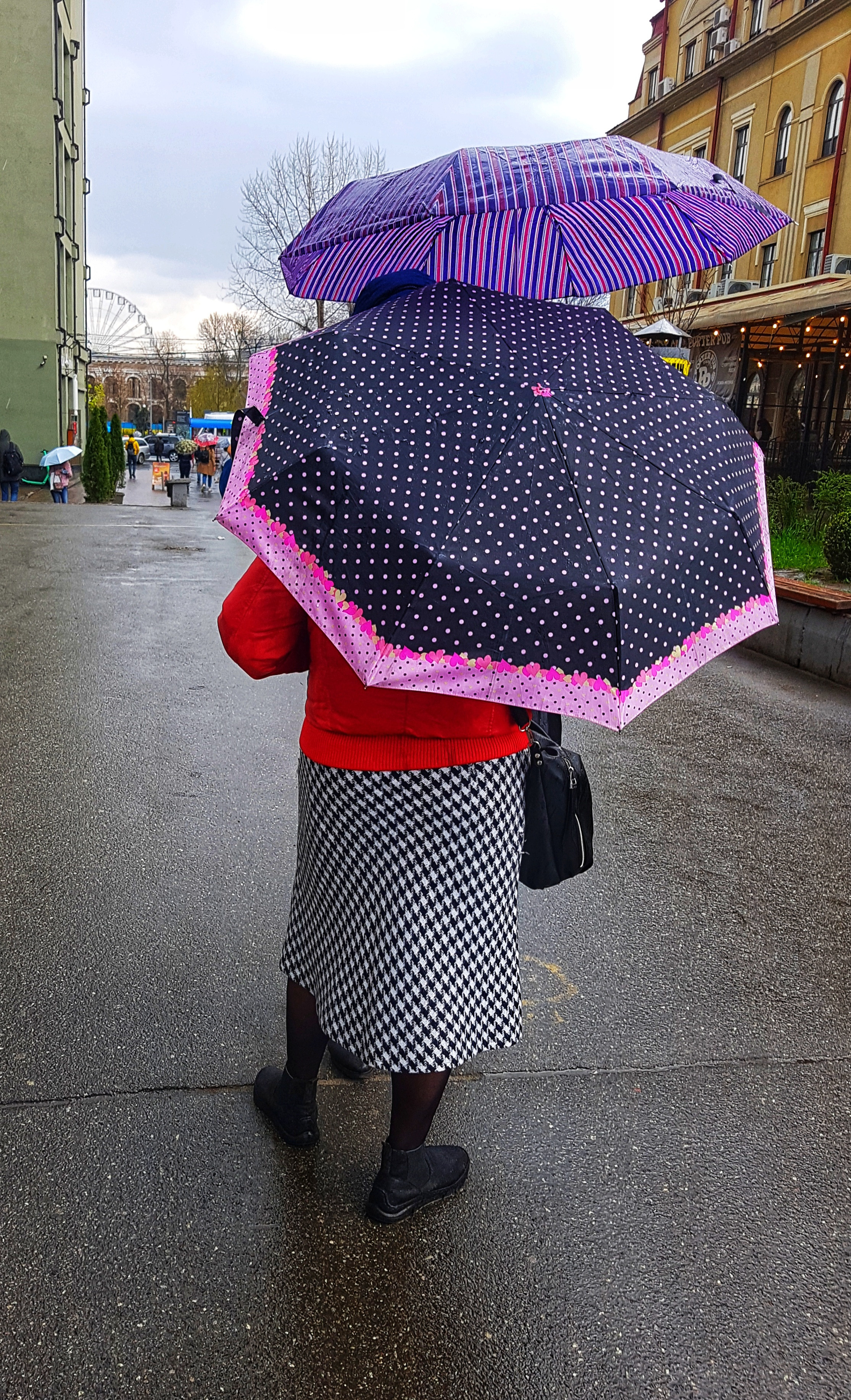 ART. Photographer Andrey Nekrasov