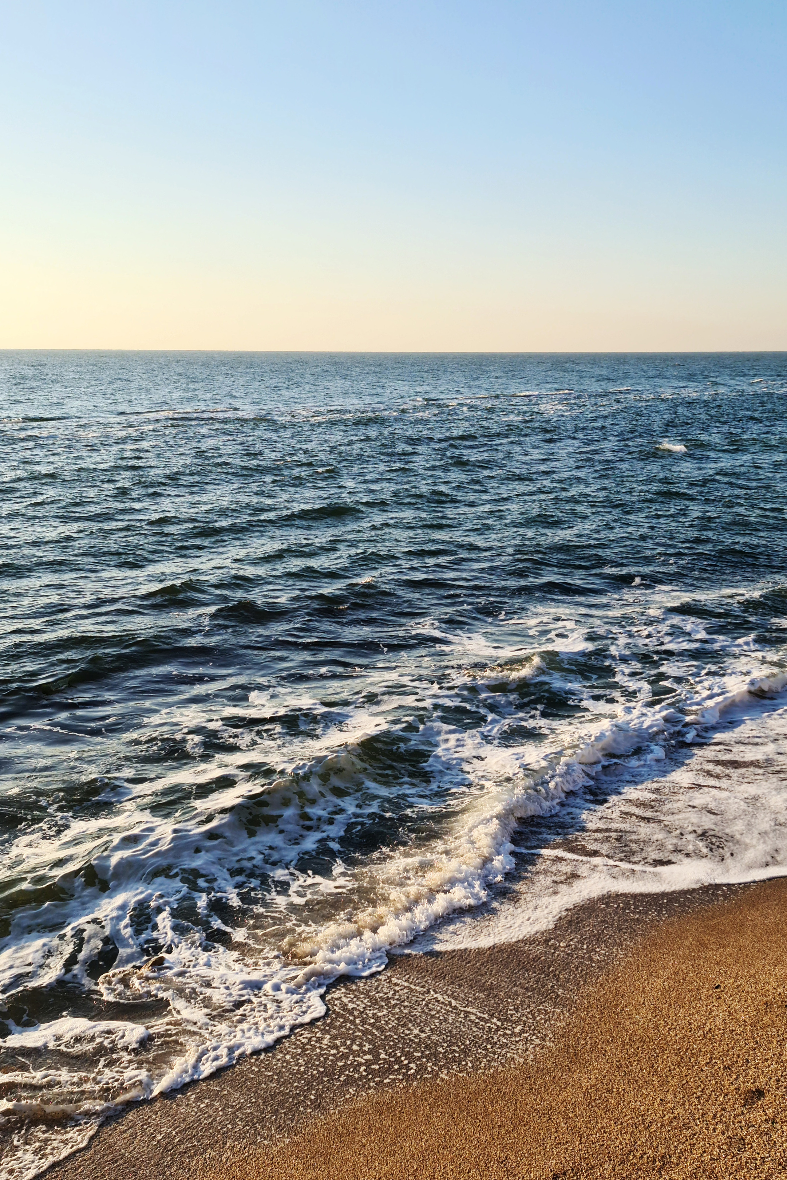 ART. Photographer Andrey Nekrasov