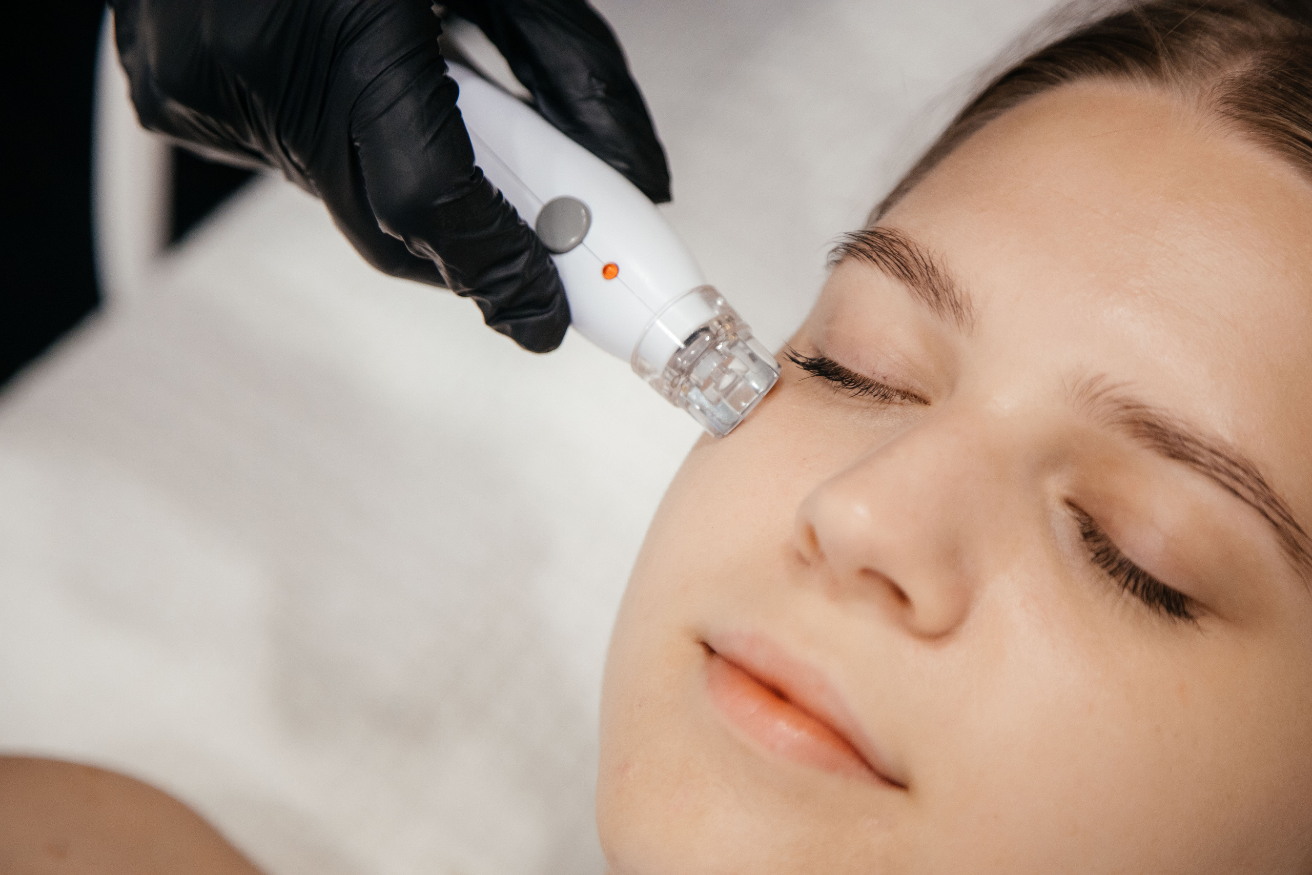 ZEMITS. Photographer Andrey Nekrasov