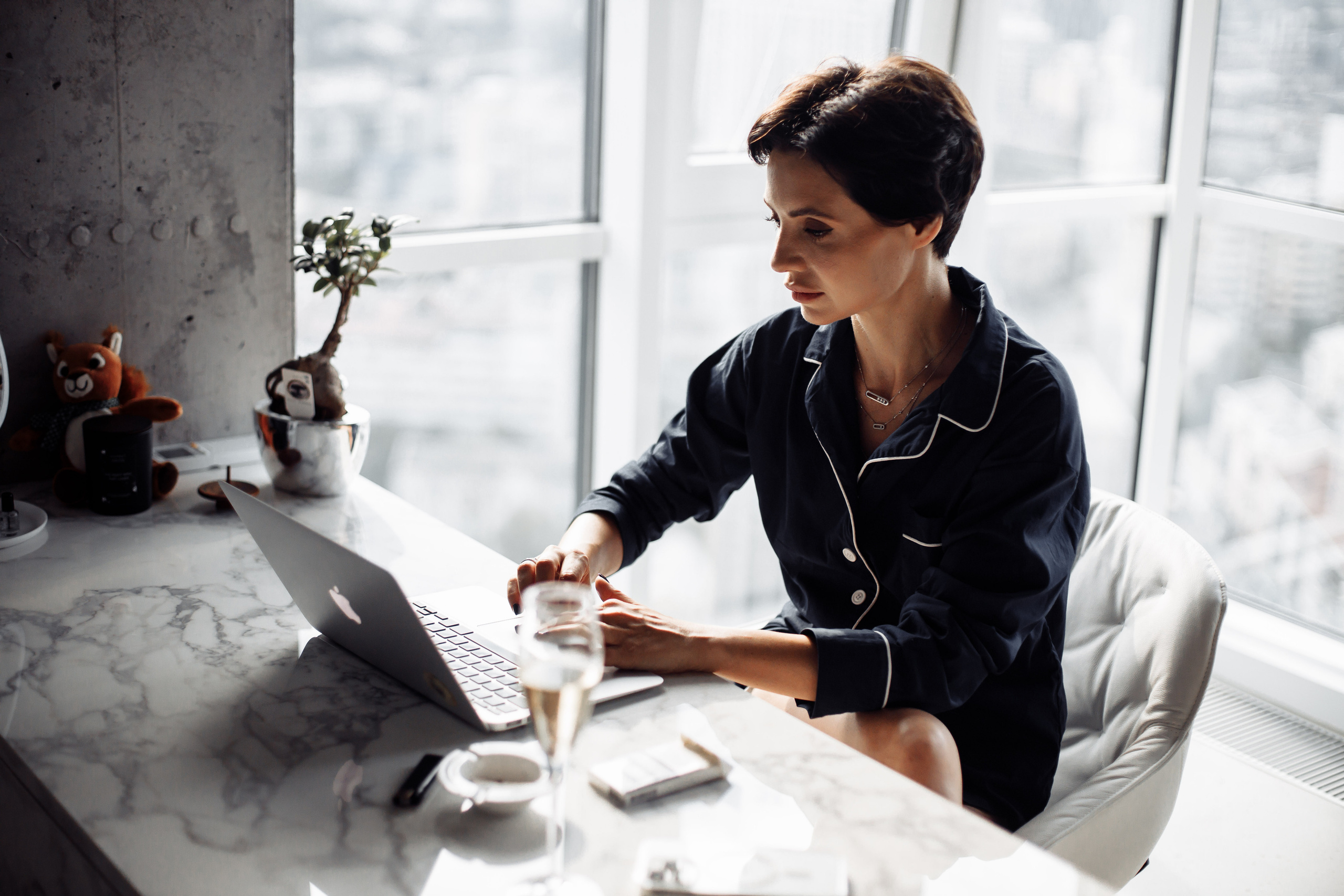 Halyna. Photographer Andrey Nekrasov