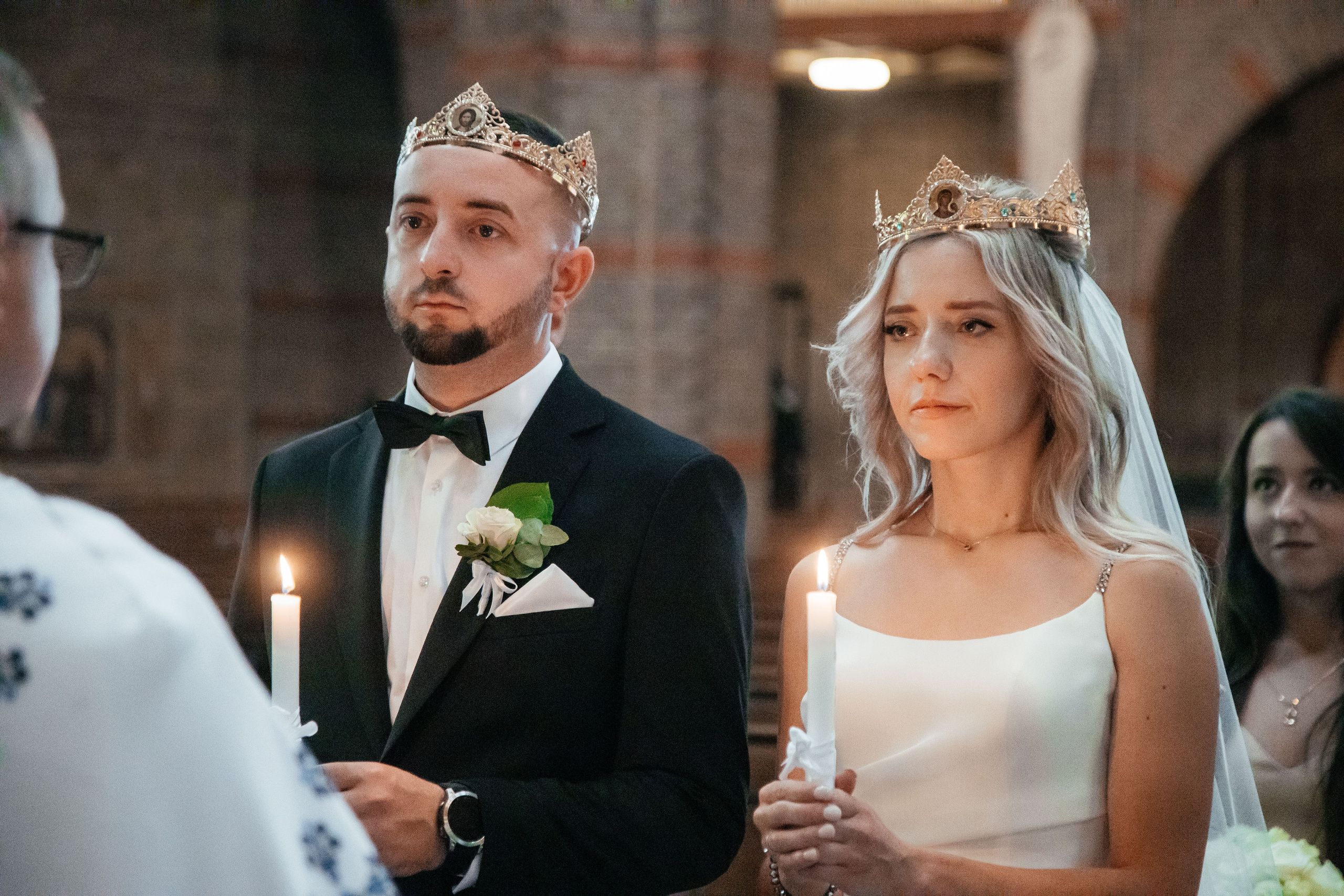 Wedding photographer Netherlands. Photographer Andrey Nekrasov