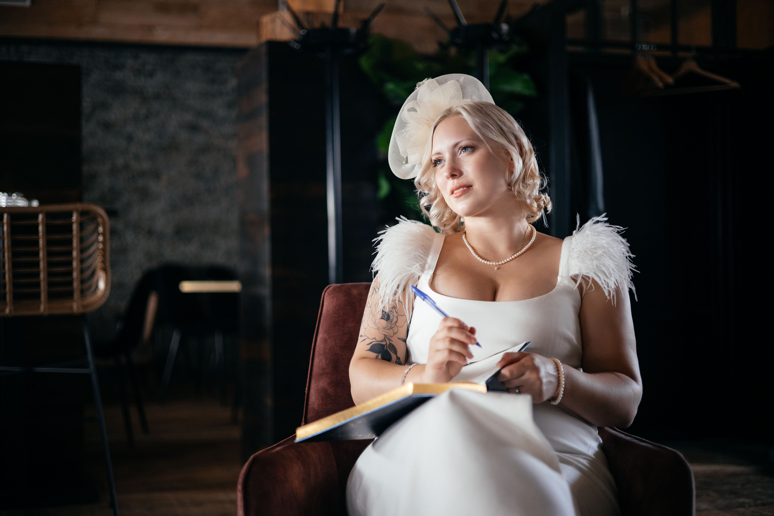 Wedding photographer Netherlands. Photographer Andrey Nekrasov