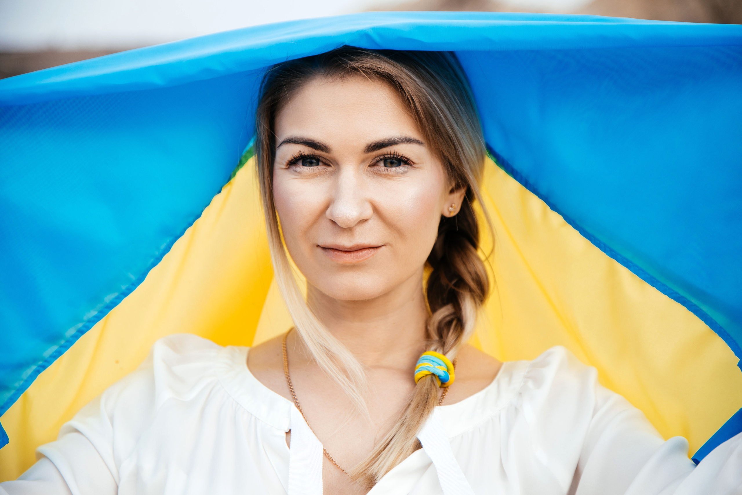 Україна Ukraine Украина