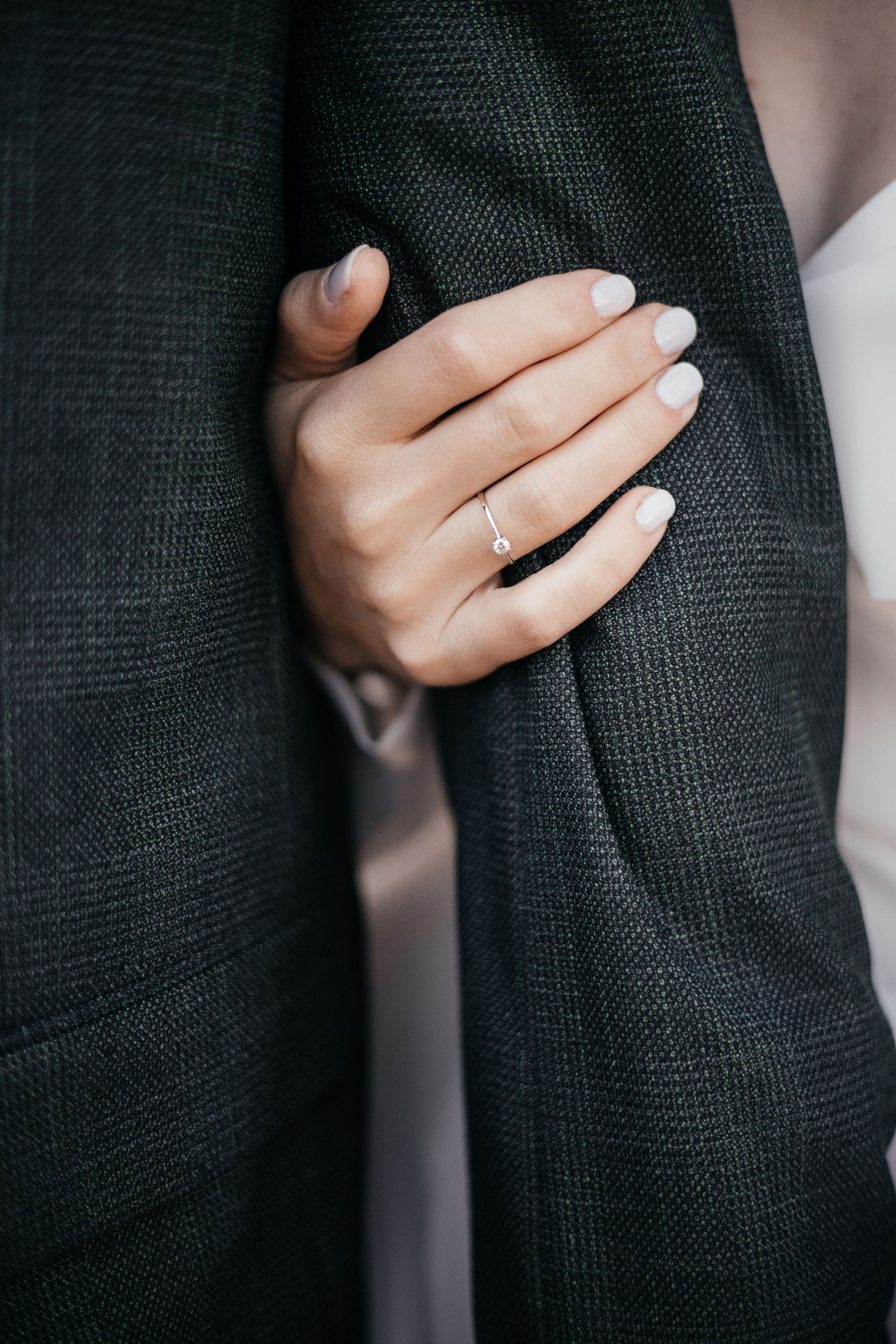 Wedding photographer Netherlands. Photographer Andrey Nekrasov