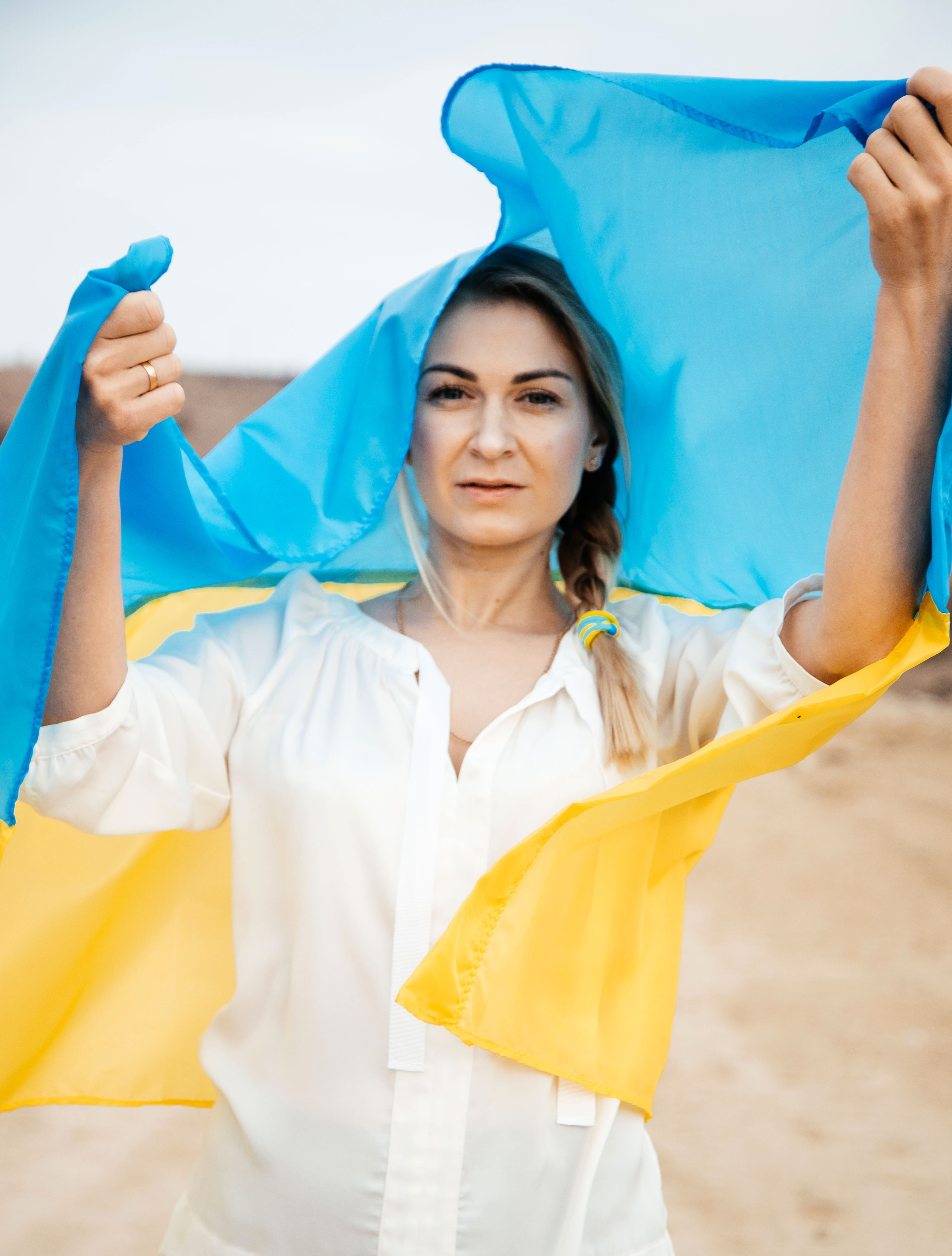 Україна Ukraine Украина