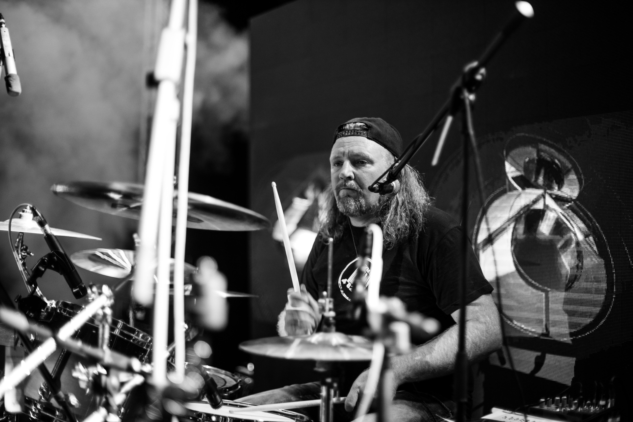 Taras Shevchenko Festival “Ше.Fest”. Photographer Andrey Nekrasov