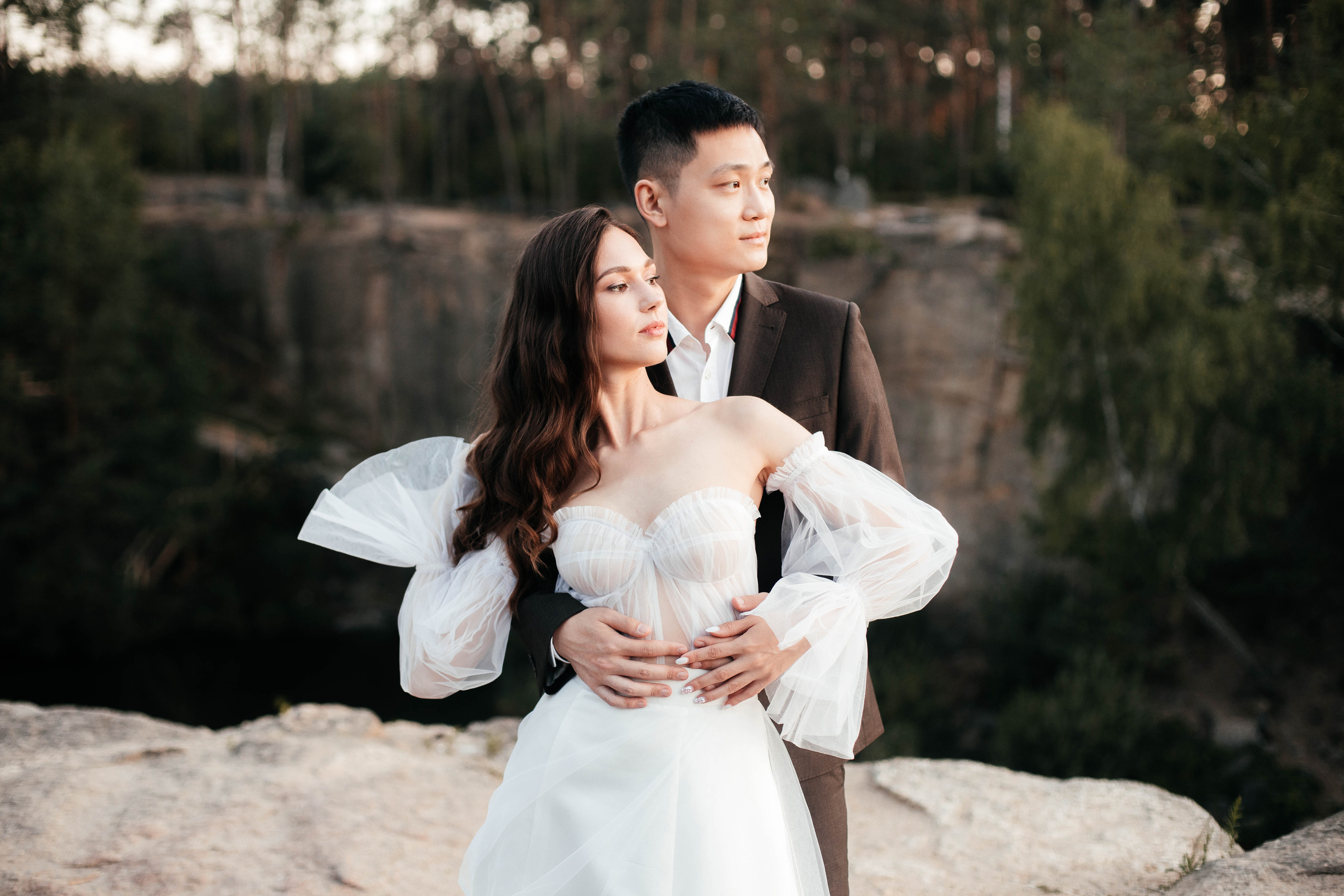 Wedding photographer Netherlands. Photographer Andrey Nekrasov