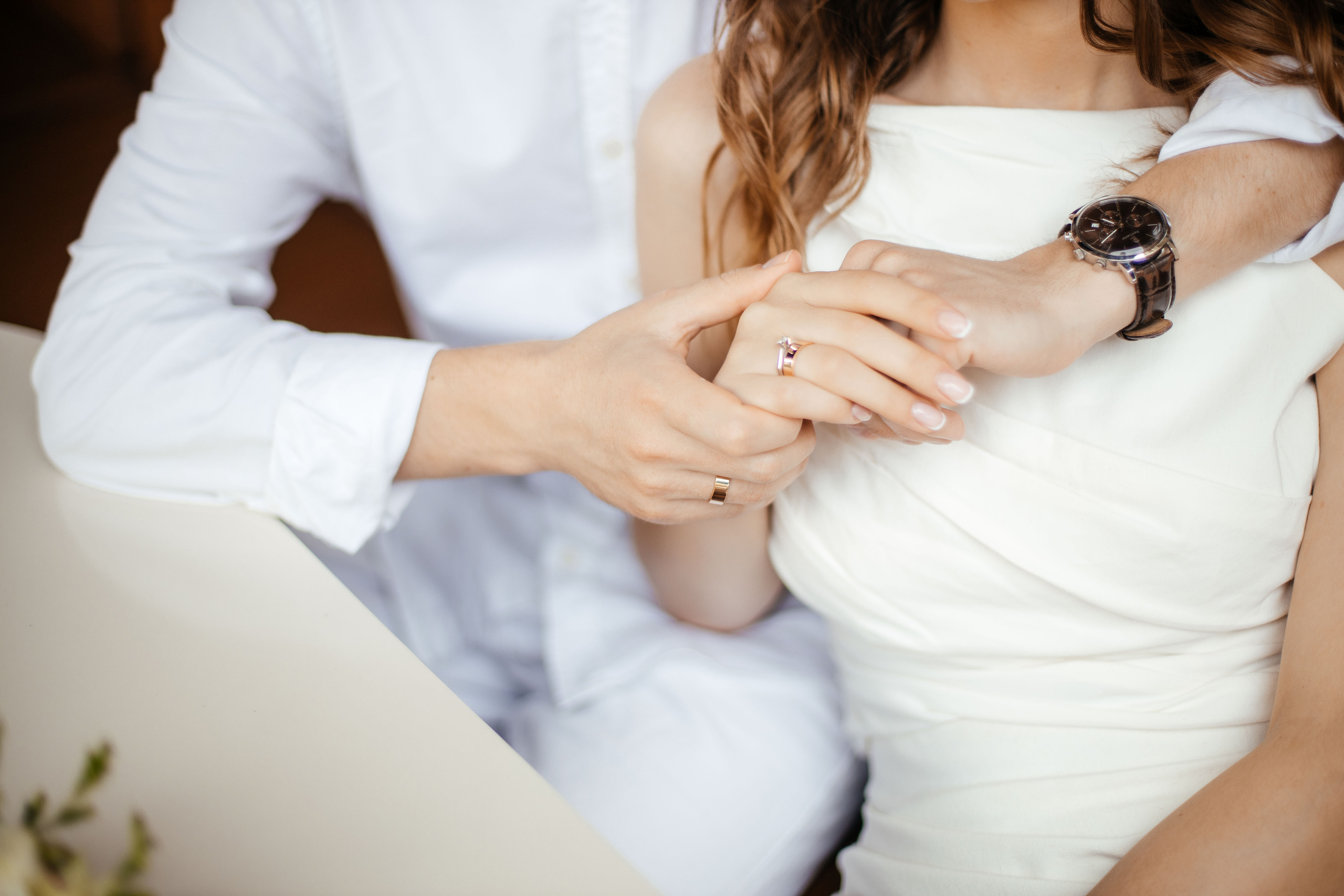 Photographer Andrey Nekrasov