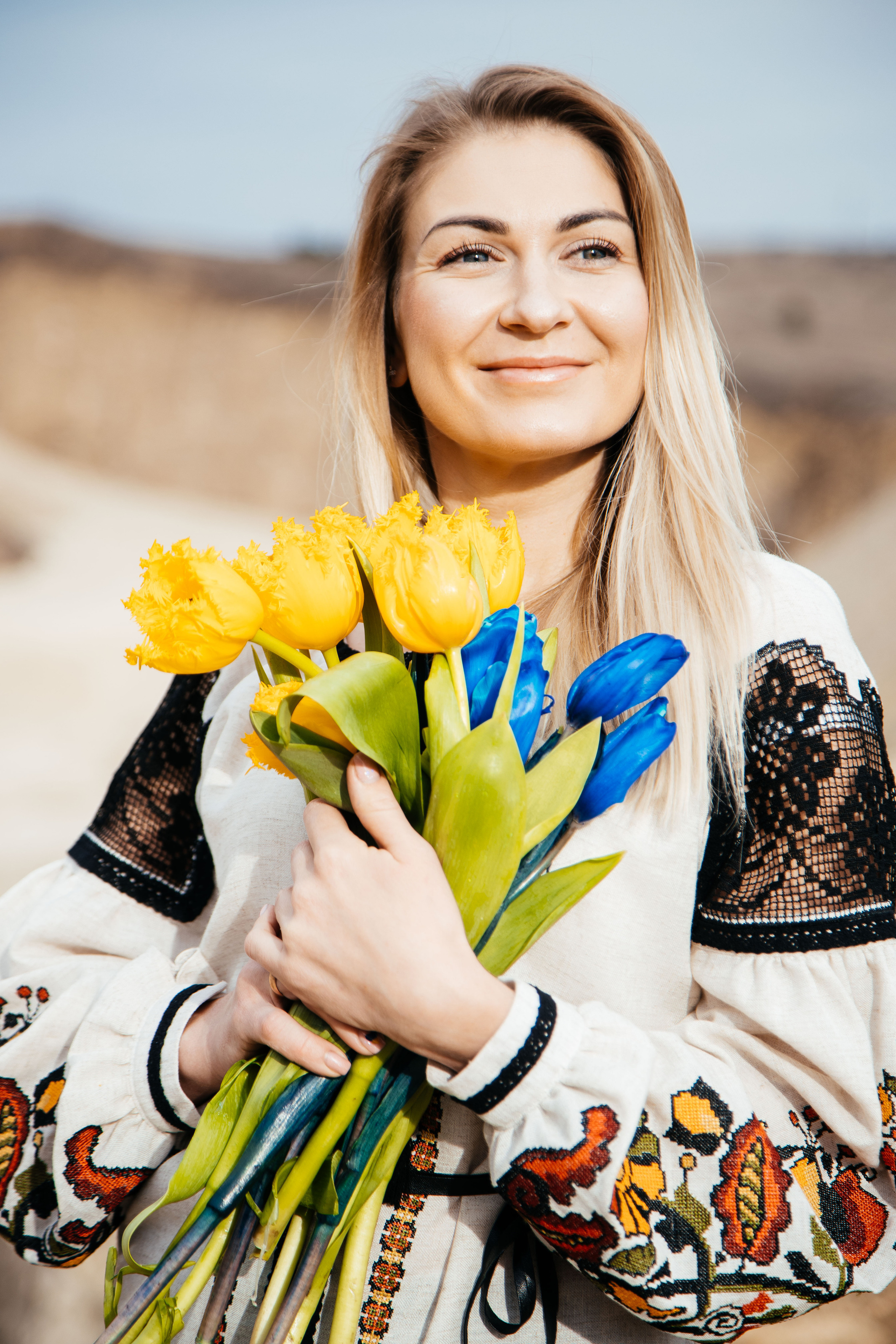 Україна Ukraine Украина