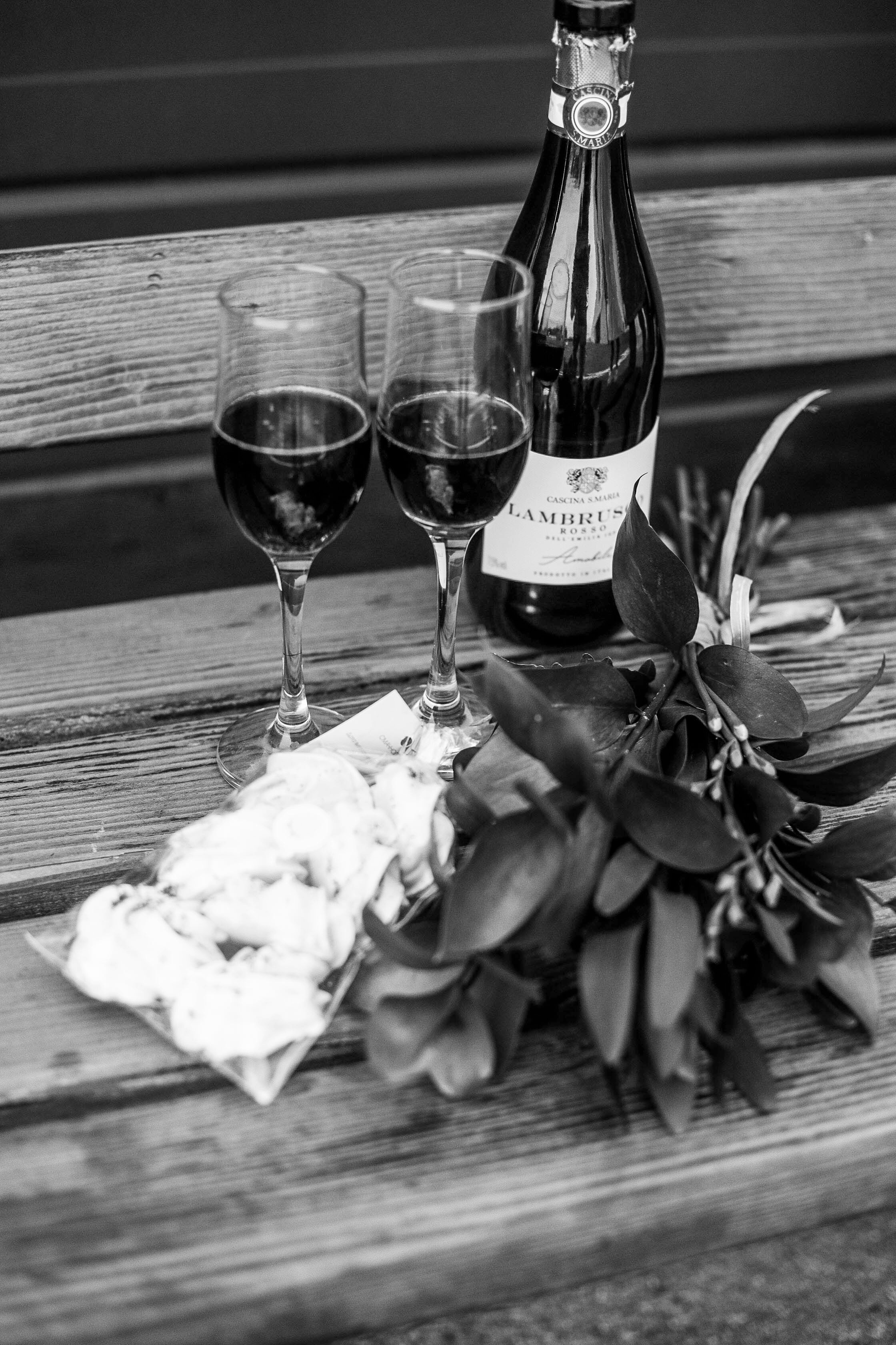 Anastasia and Dmytro. Photographer Andrey Nekrasov