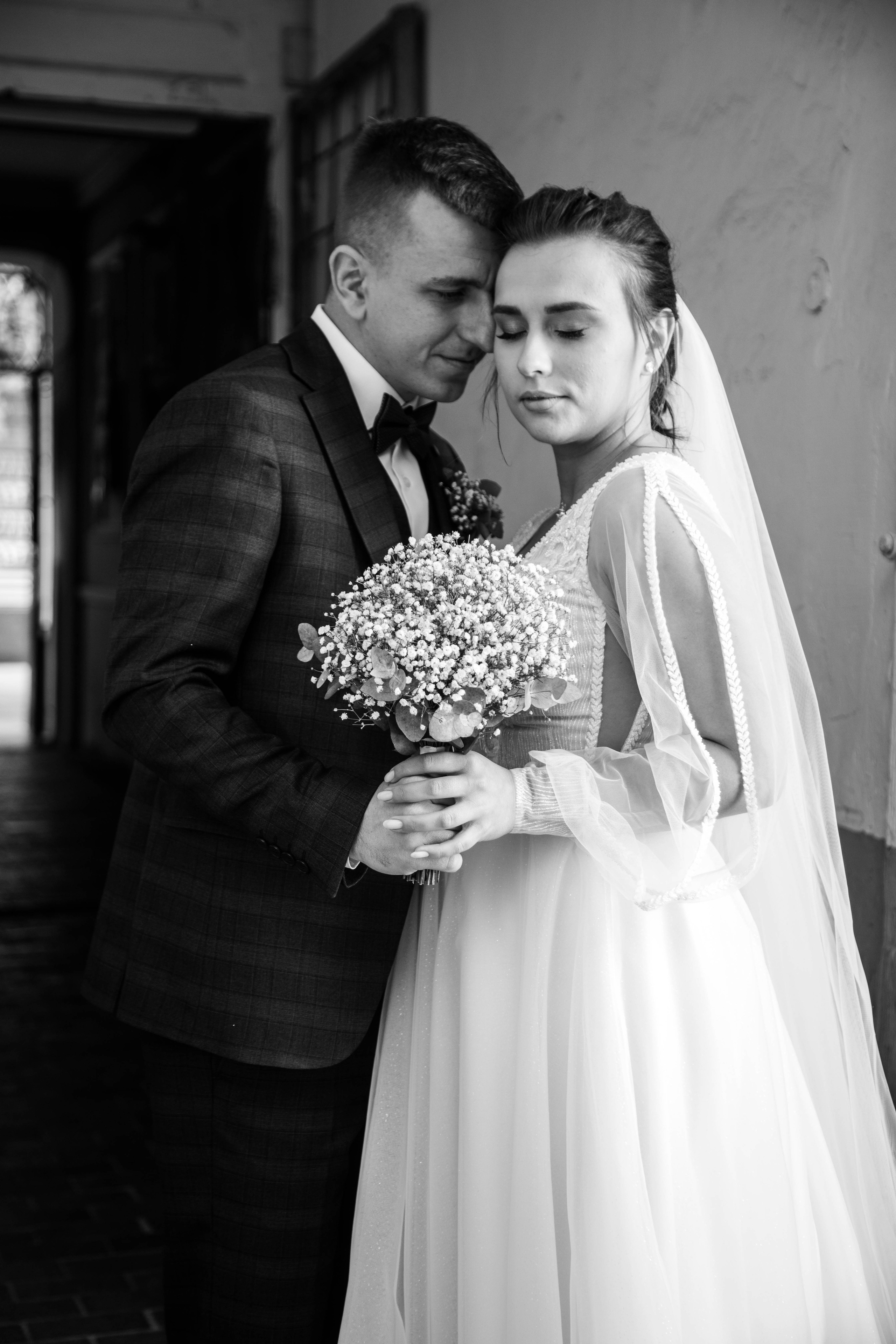 Wedding photographer Netherlands. Photographer Andrey Nekrasov