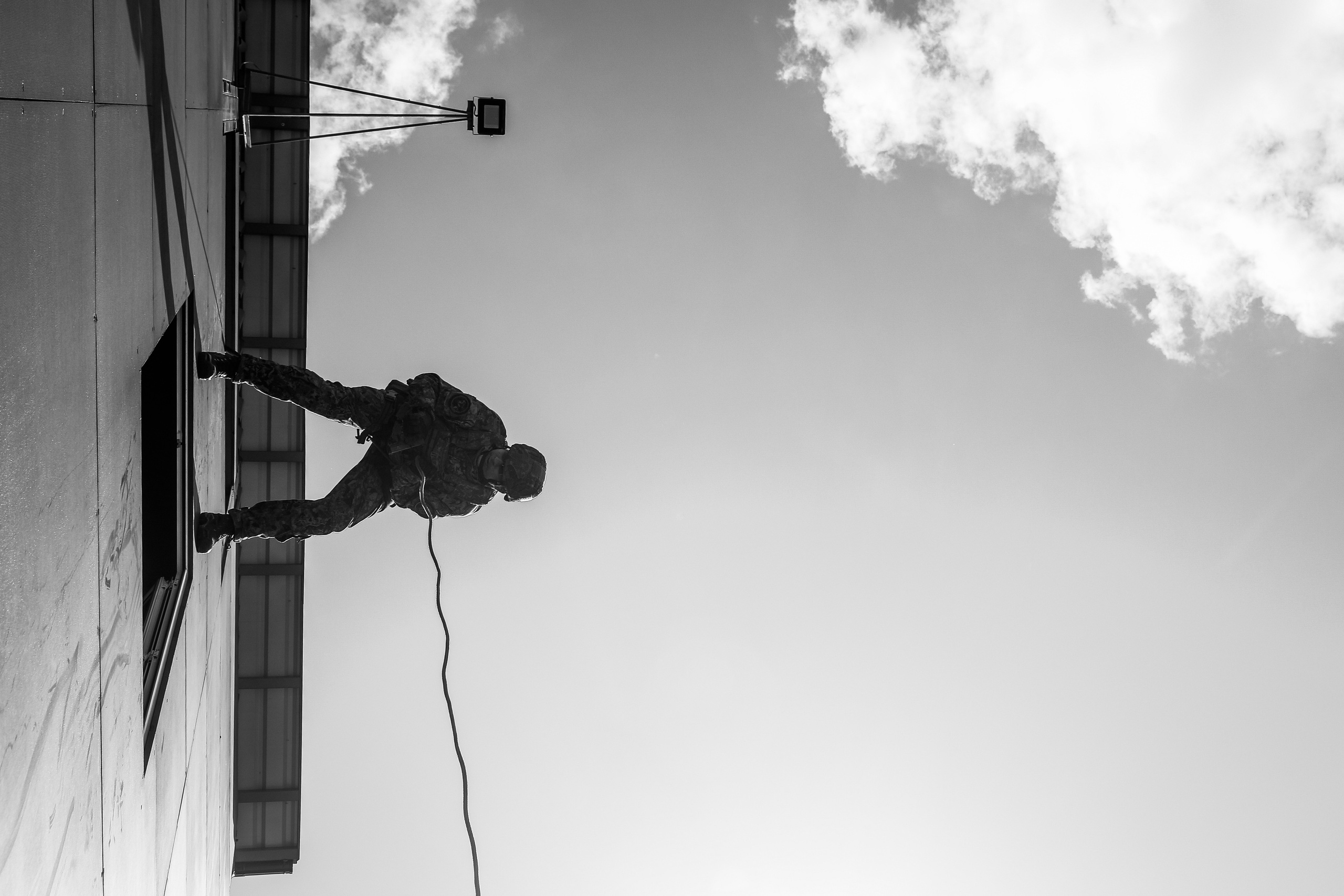 UA ARMY. Photographer Andrey Nekrasov