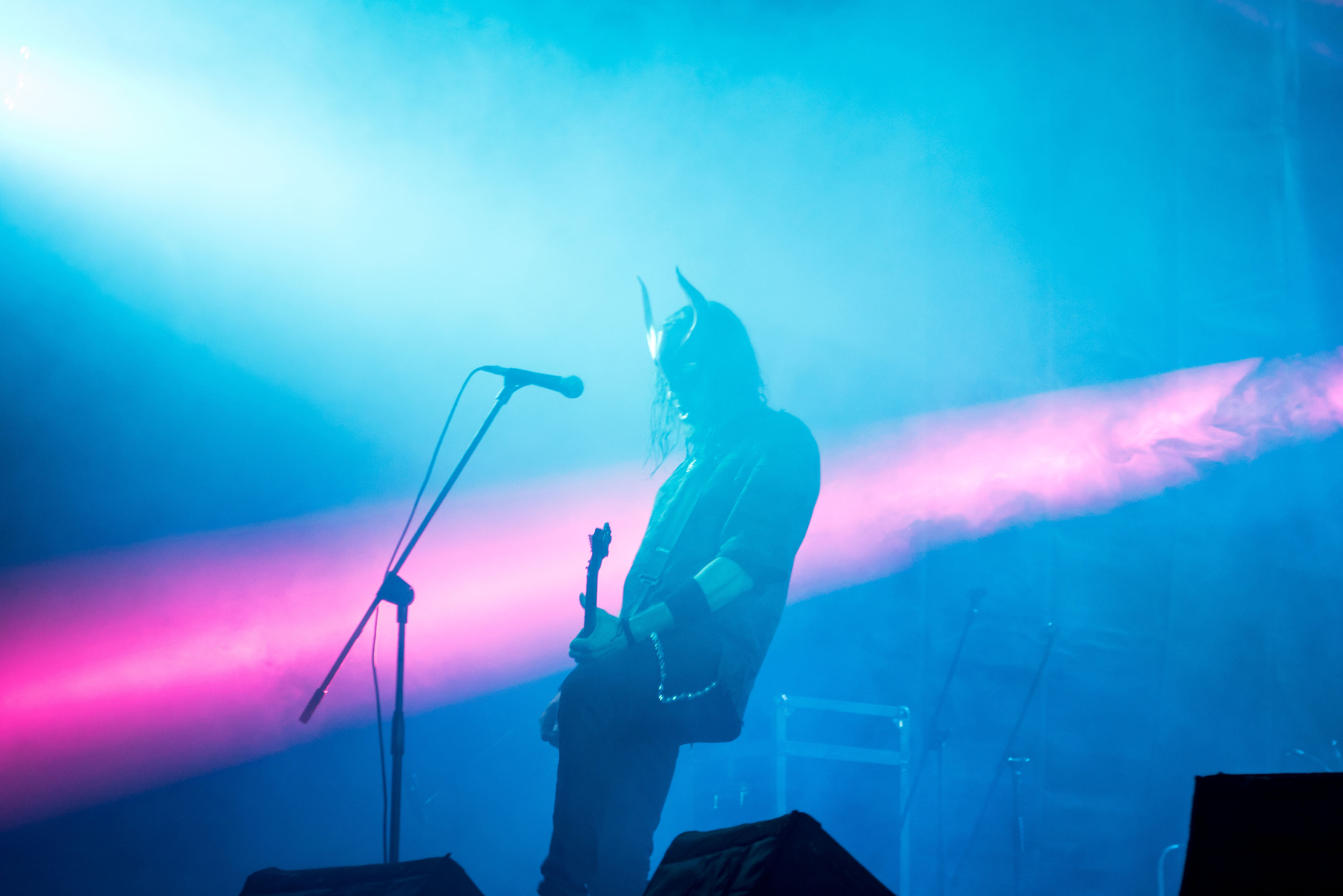 Taras Shevchenko Festival “Ше.Fest”. Photographer Andrey Nekrasov