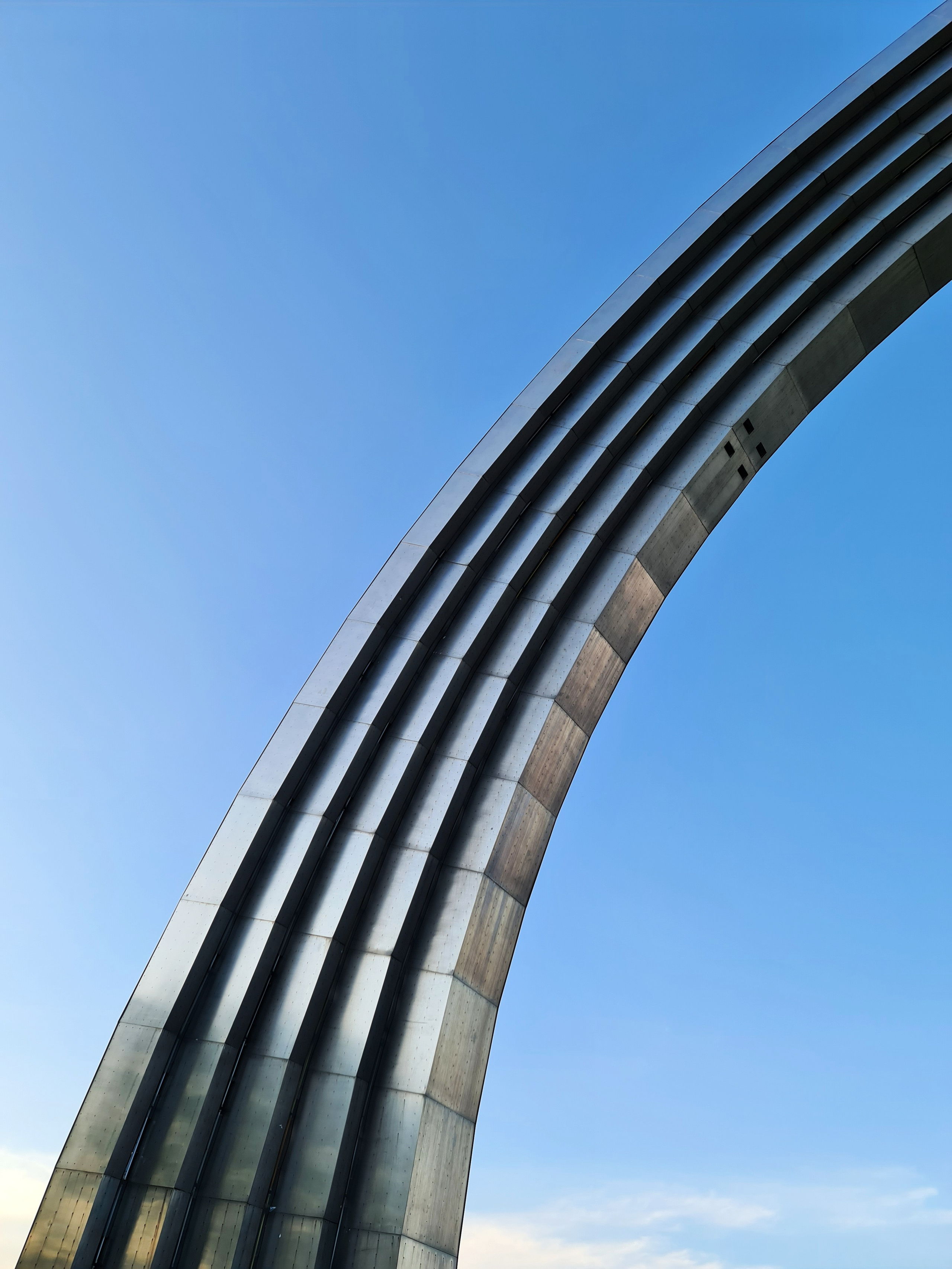 ART. Photographer Andrey Nekrasov