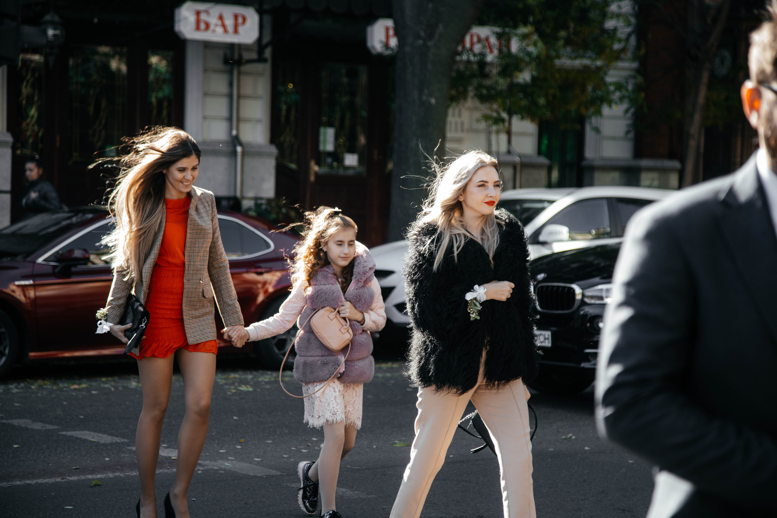 Wedding photographer Netherlands. Photographer Andrey Nekrasov