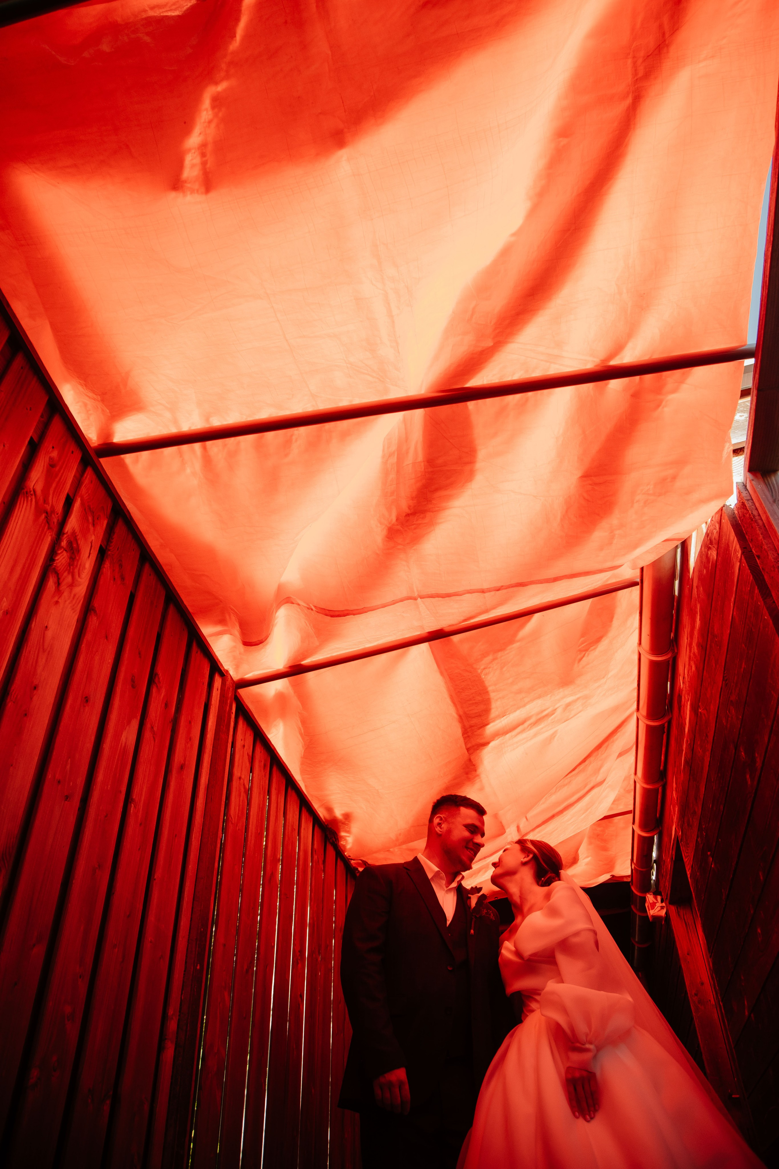 Wedding photographer Netherlands. Photographer Andrey Nekrasov