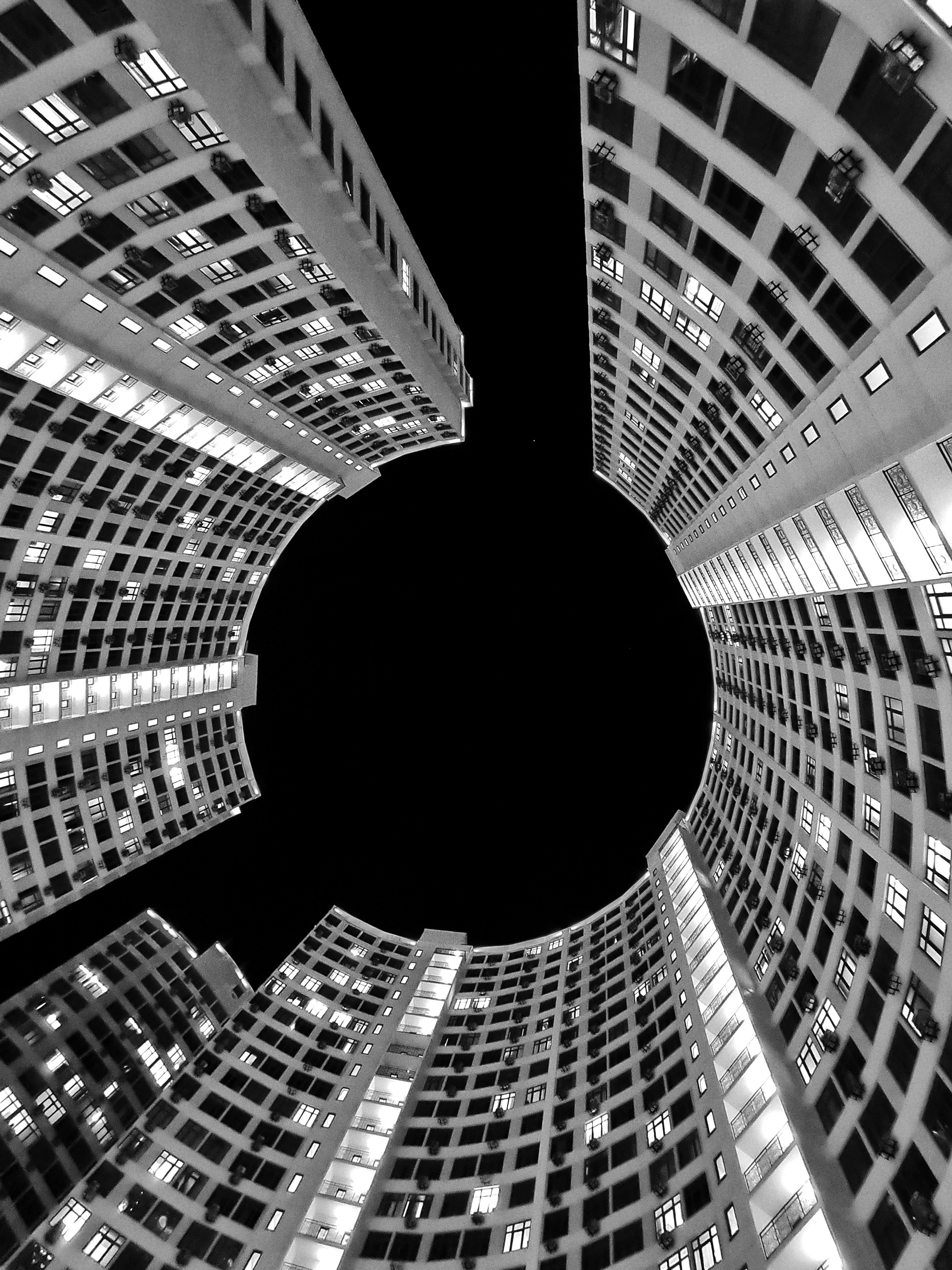 ART. Photographer Andrey Nekrasov