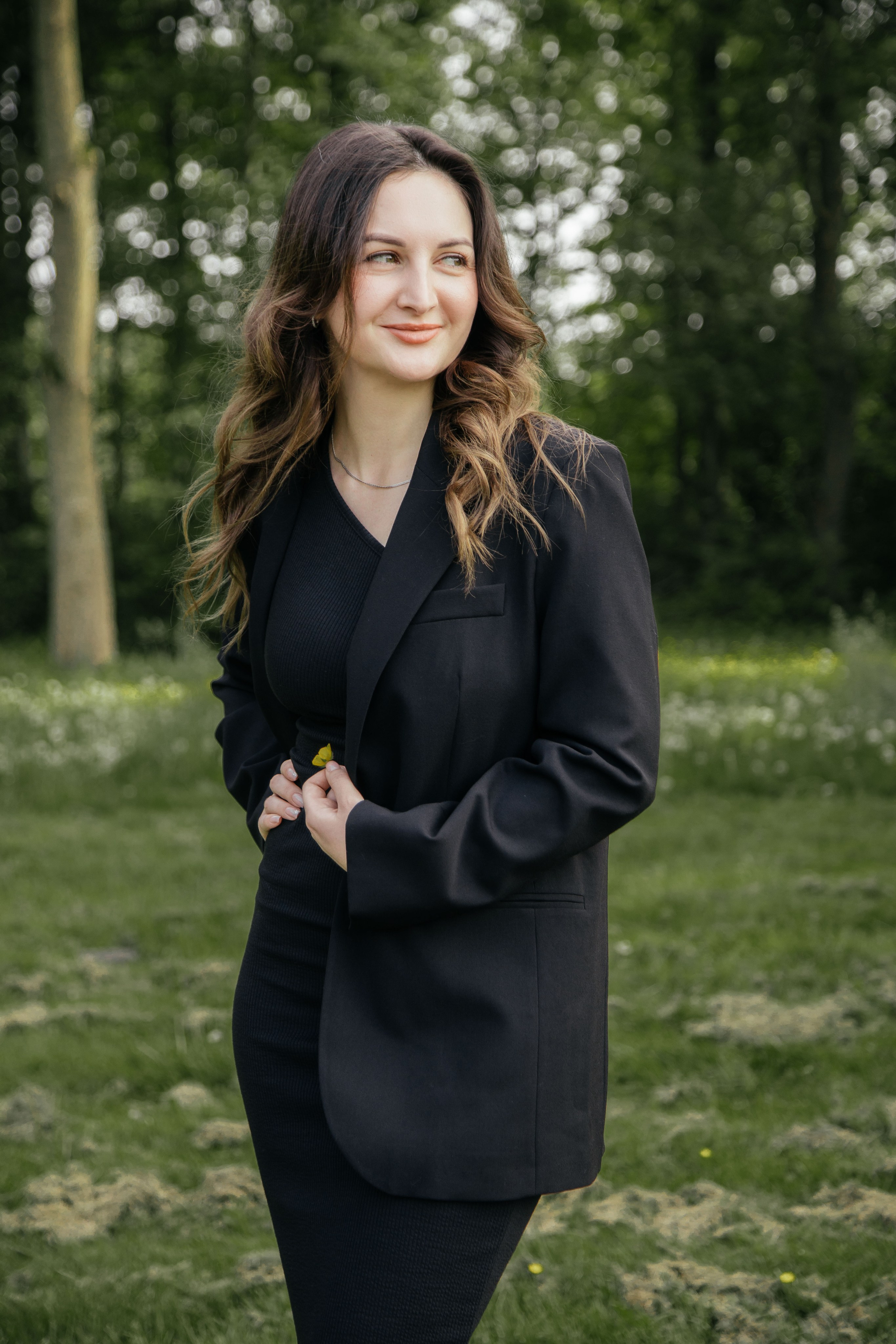 Tattoo. Photographer Andrey Nekrasov