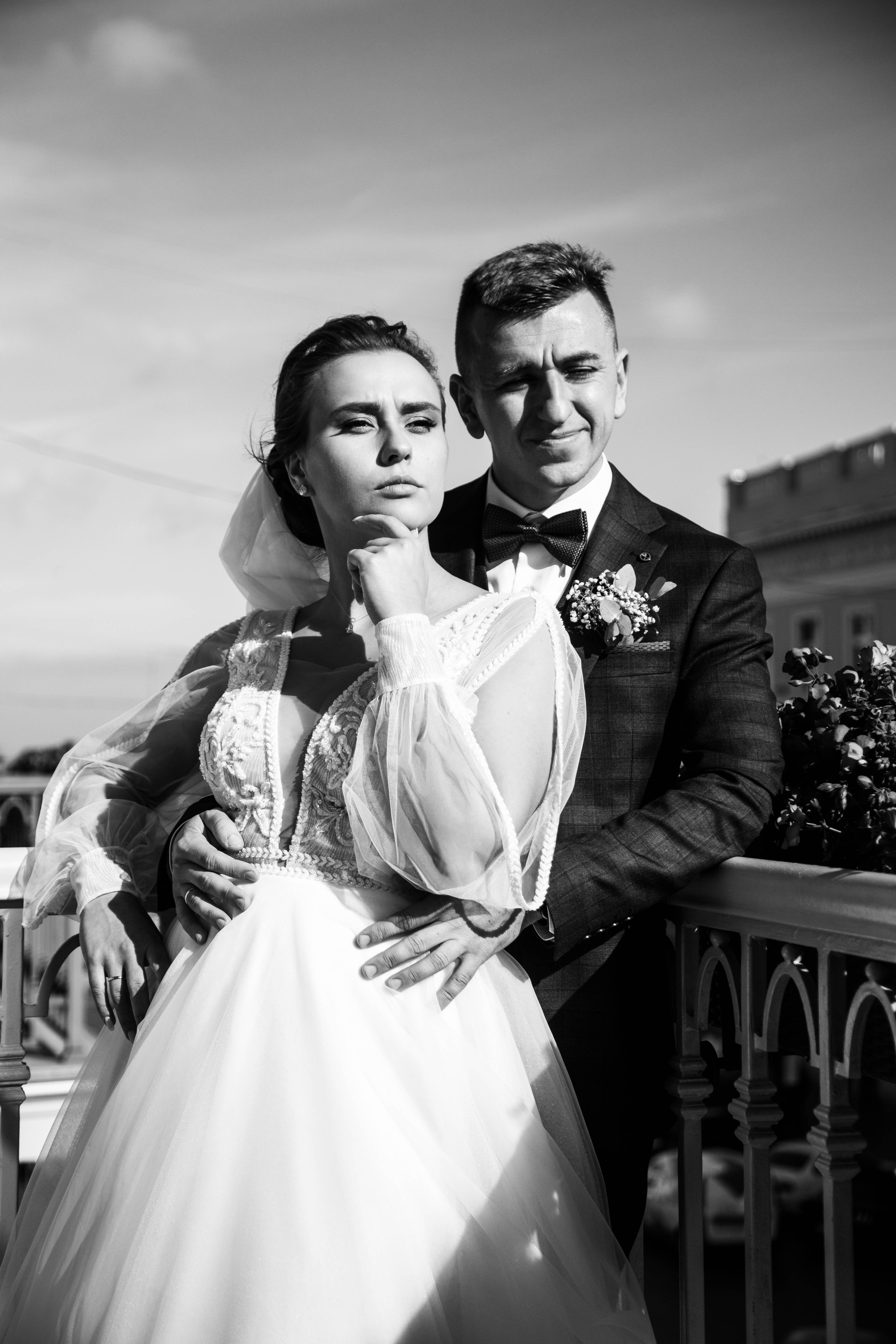 Wedding photographer Netherlands. Photographer Andrey Nekrasov