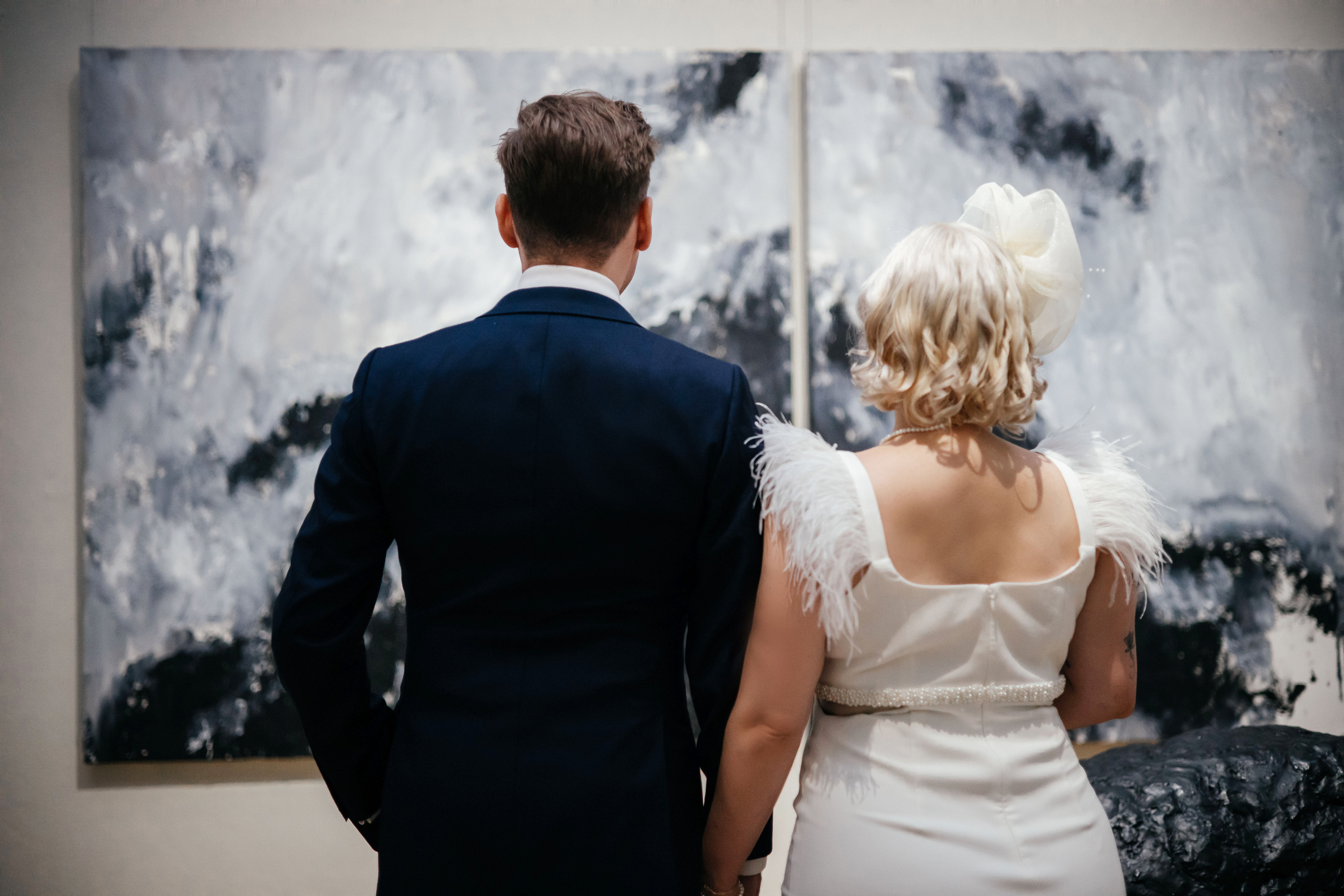 Wedding photographer Netherlands. Photographer Andrey Nekrasov