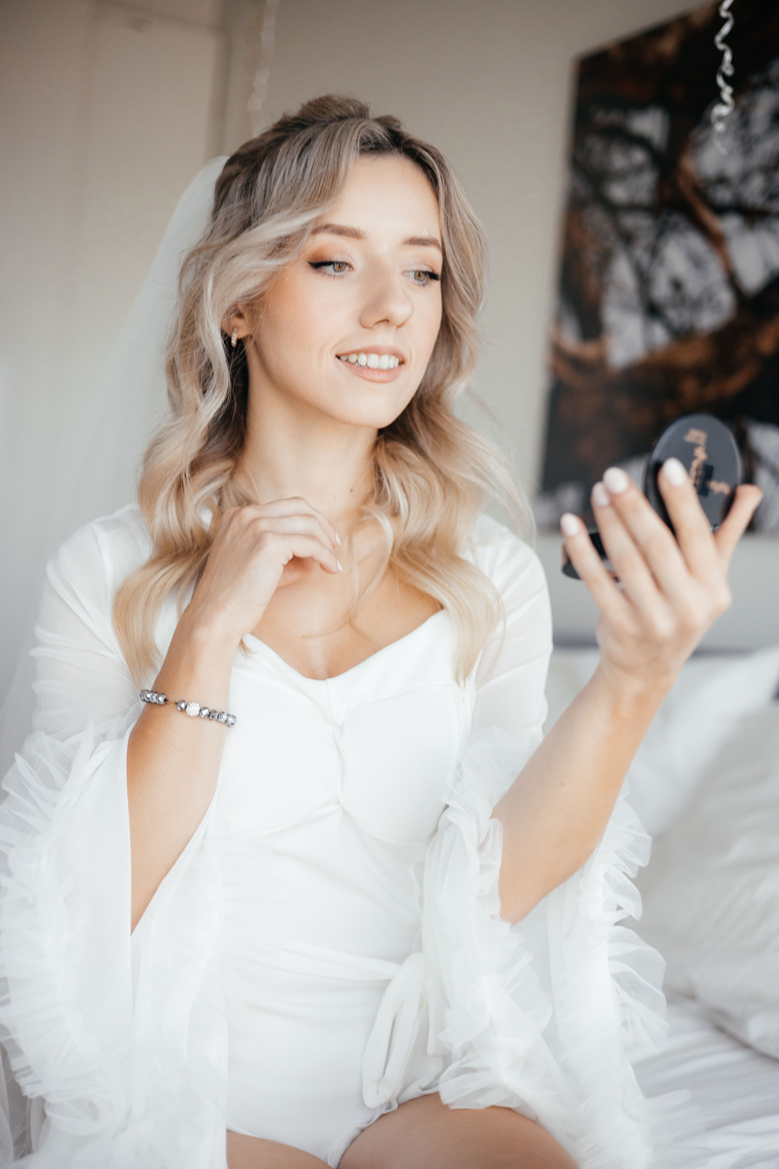 Wedding photographer Netherlands. Photographer Andrey Nekrasov