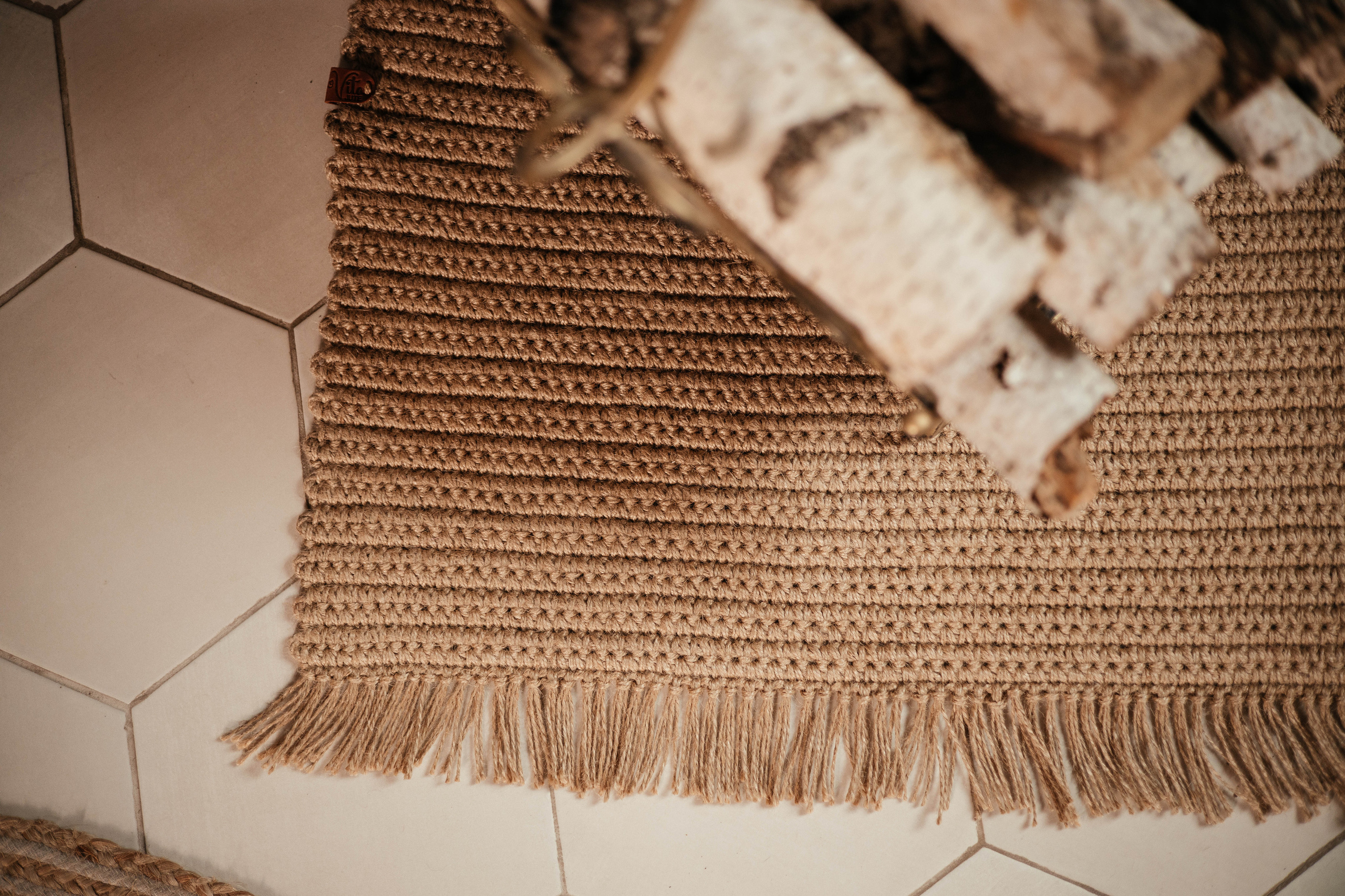 Vita Jute. Photographer Andrey Nekrasov