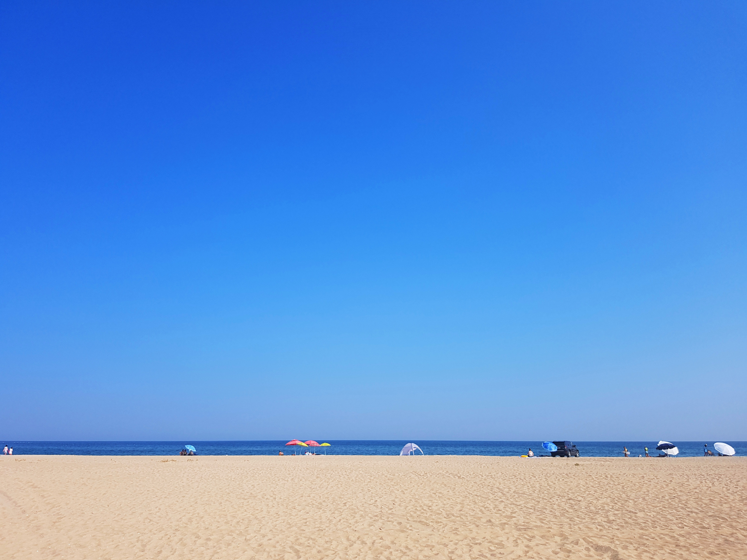 ART. Photographer Andrey Nekrasov