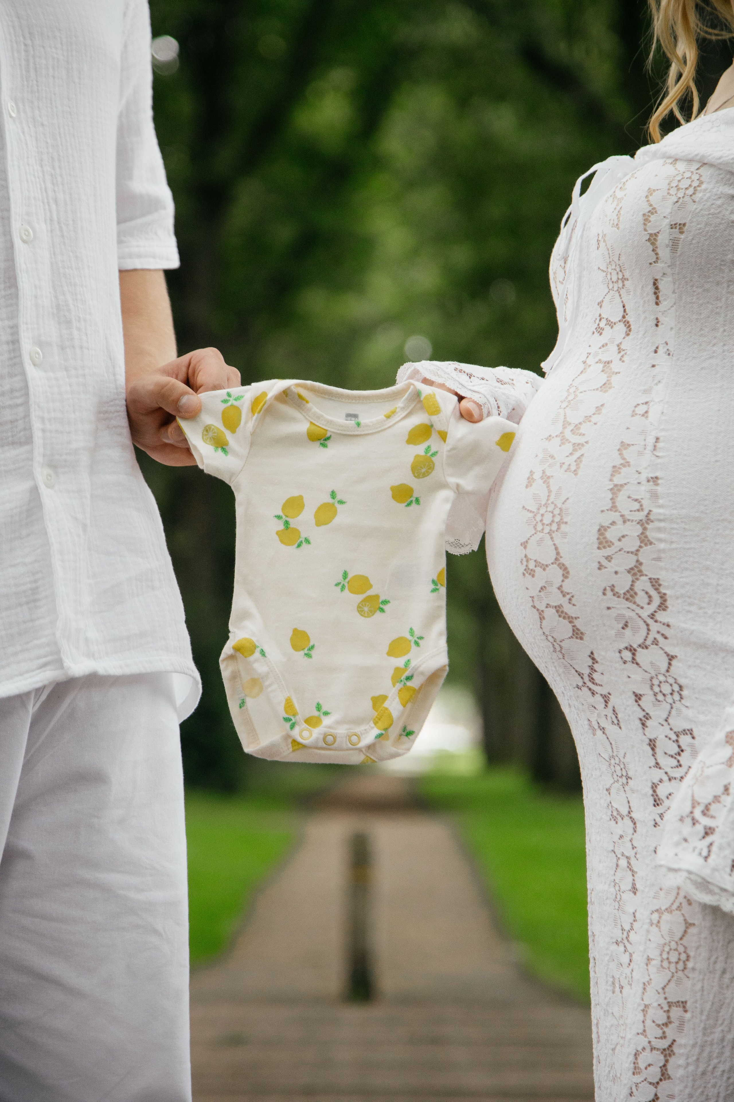 Maria and Nikita. Photographer Andrey Nekrasov