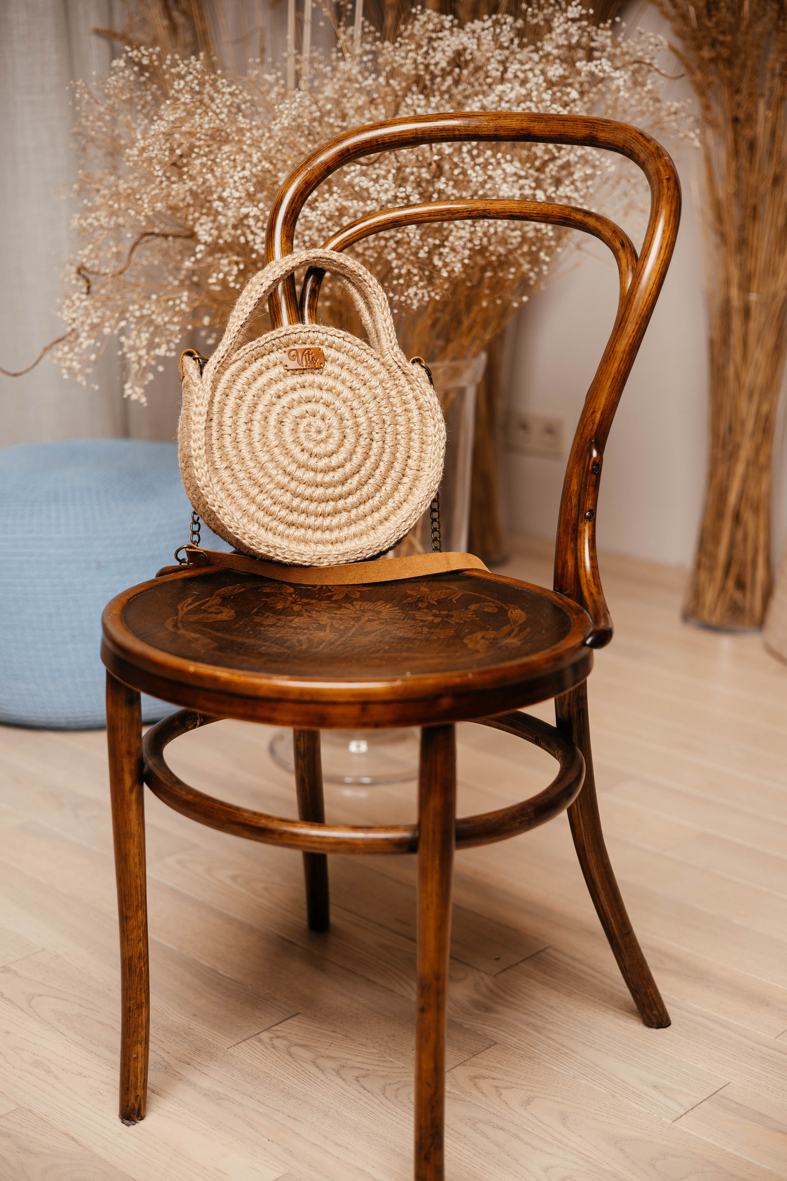 Vita Jute. Photographer Andrey Nekrasov