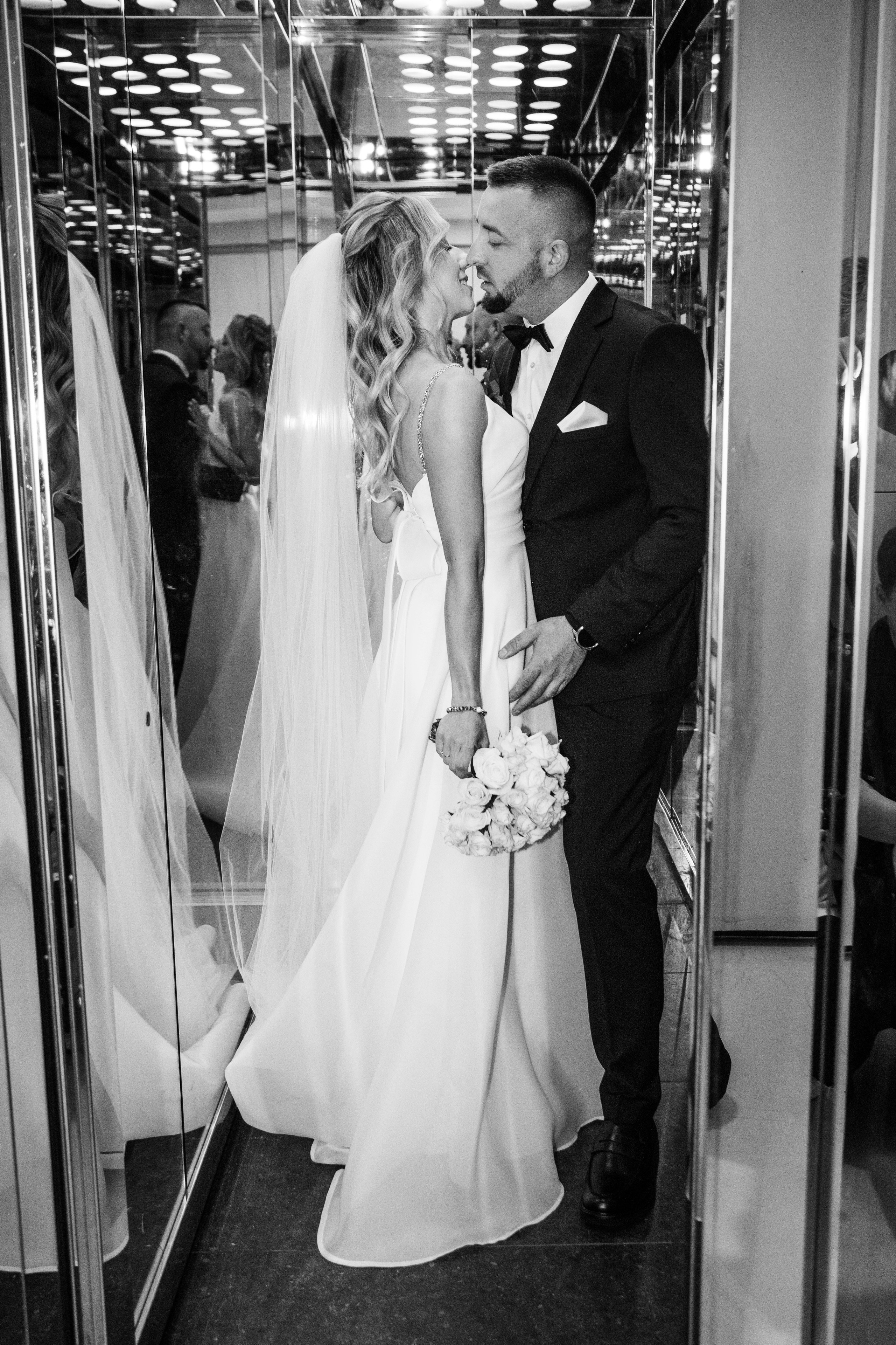 Wedding photographer Netherlands. Photographer Andrey Nekrasov