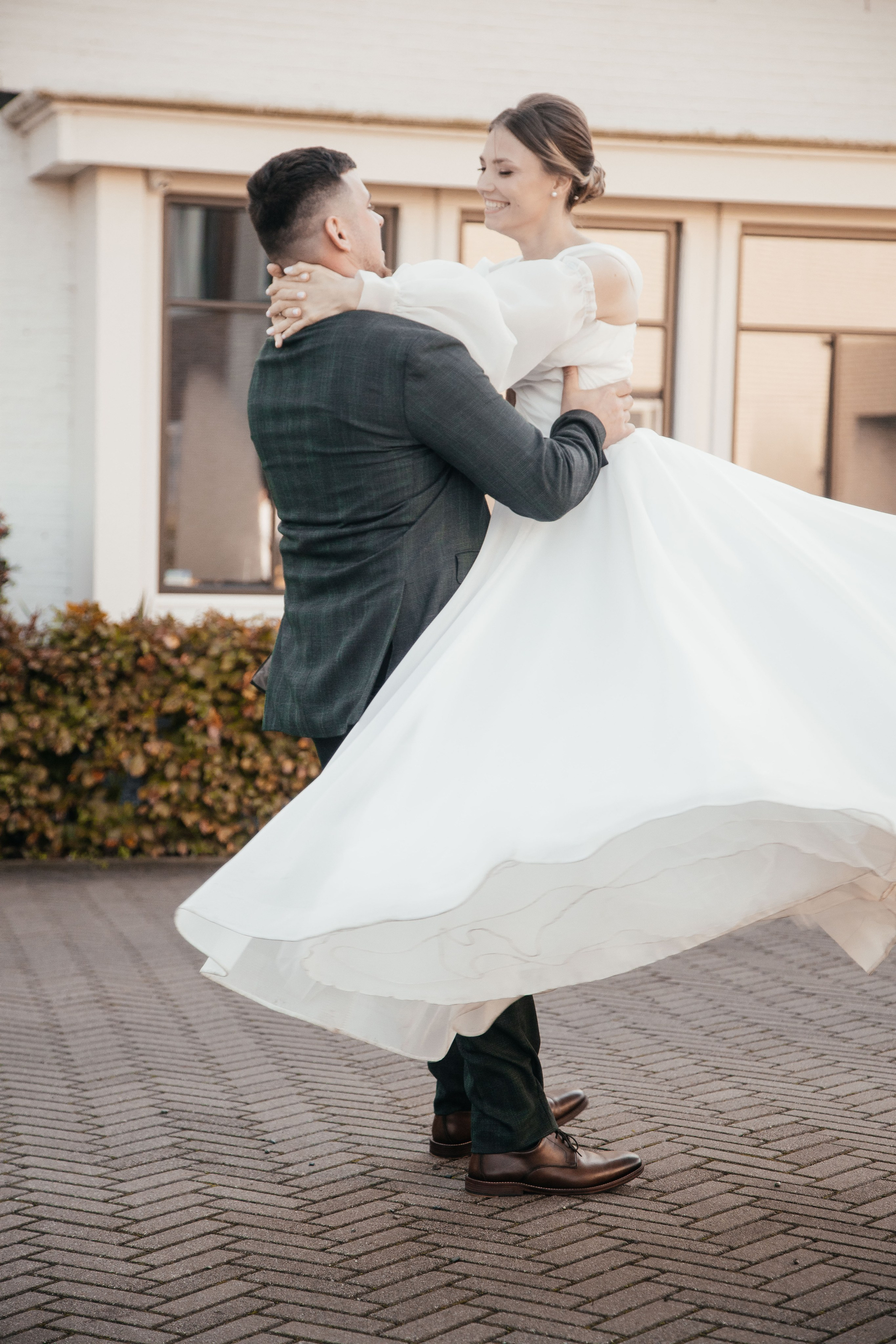 Wedding photographer Netherlands. Photographer Andrey Nekrasov