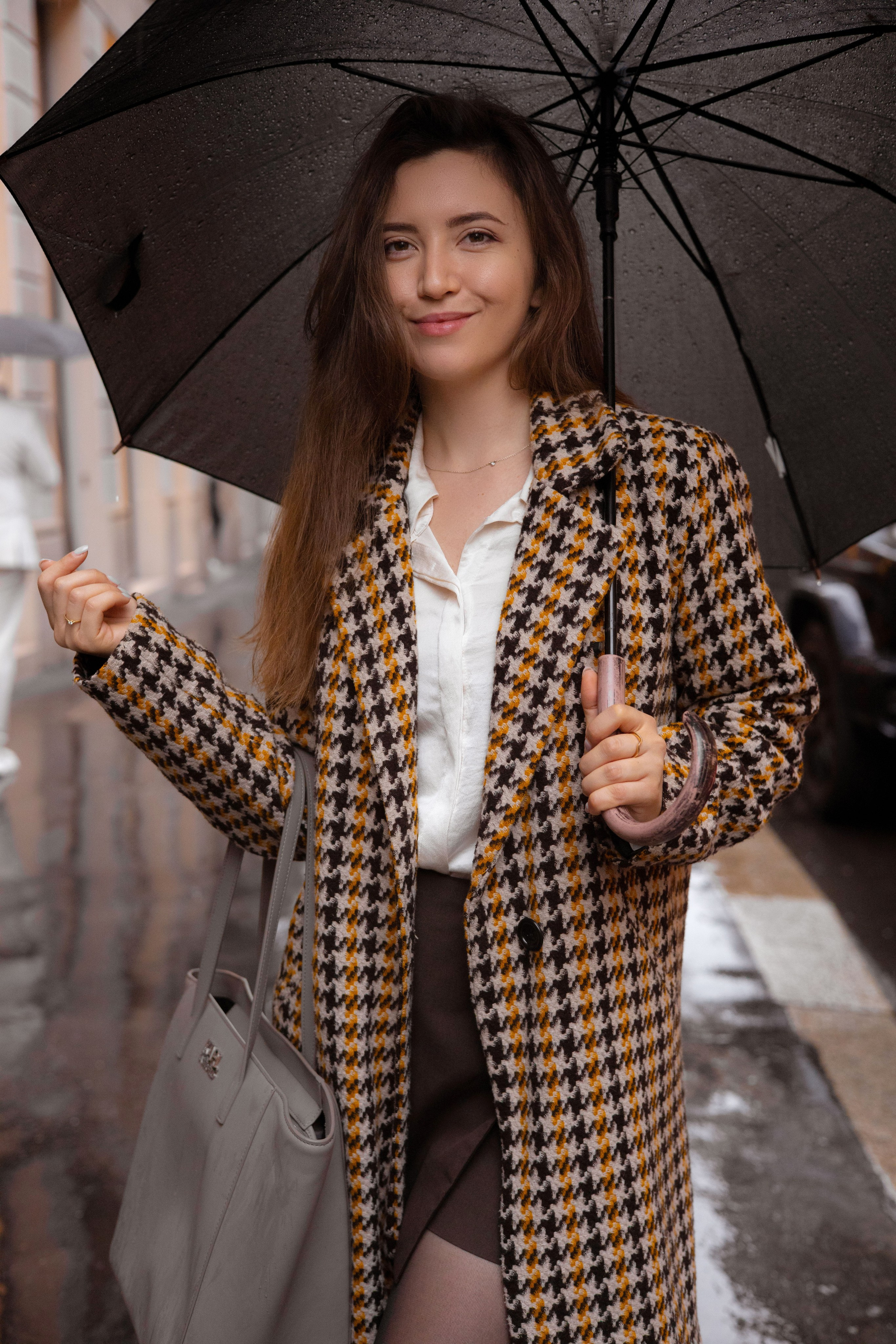 Valeria. Фотограф Андрій Некрасов