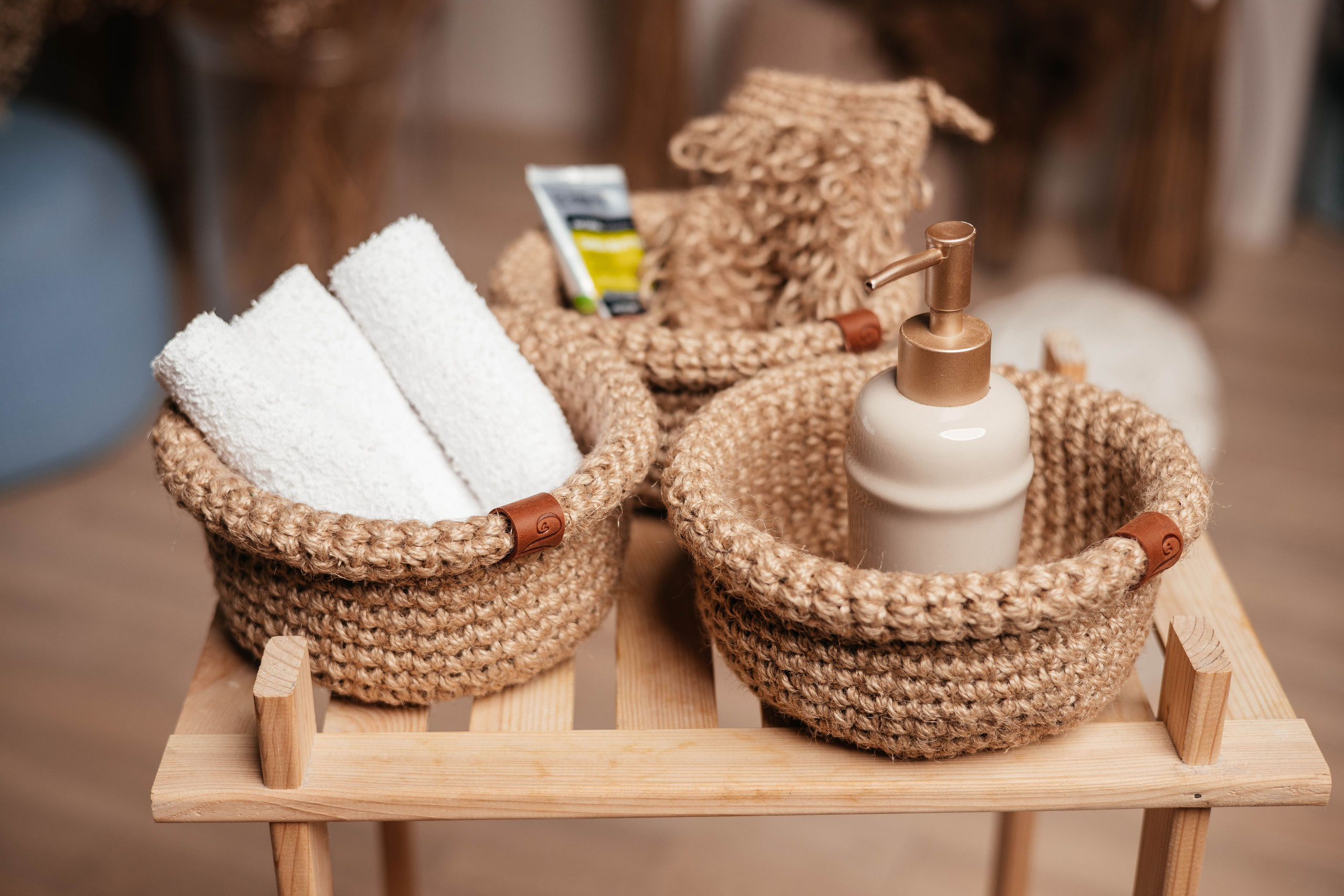 Vita Jute. Photographer Andrey Nekrasov