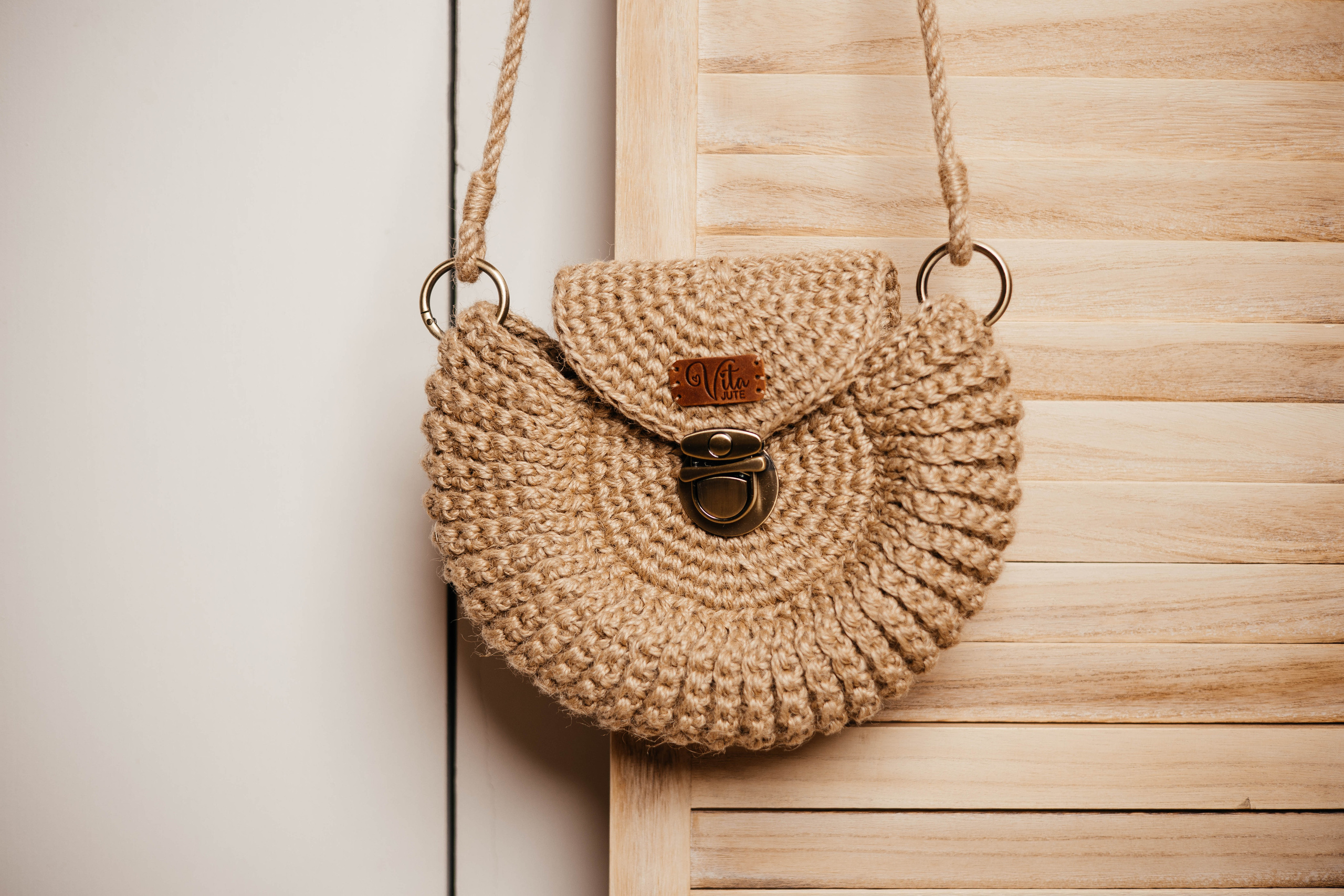 Vita Jute. Photographer Andrey Nekrasov